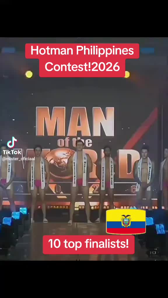 @Lucesita de Vidaoficial