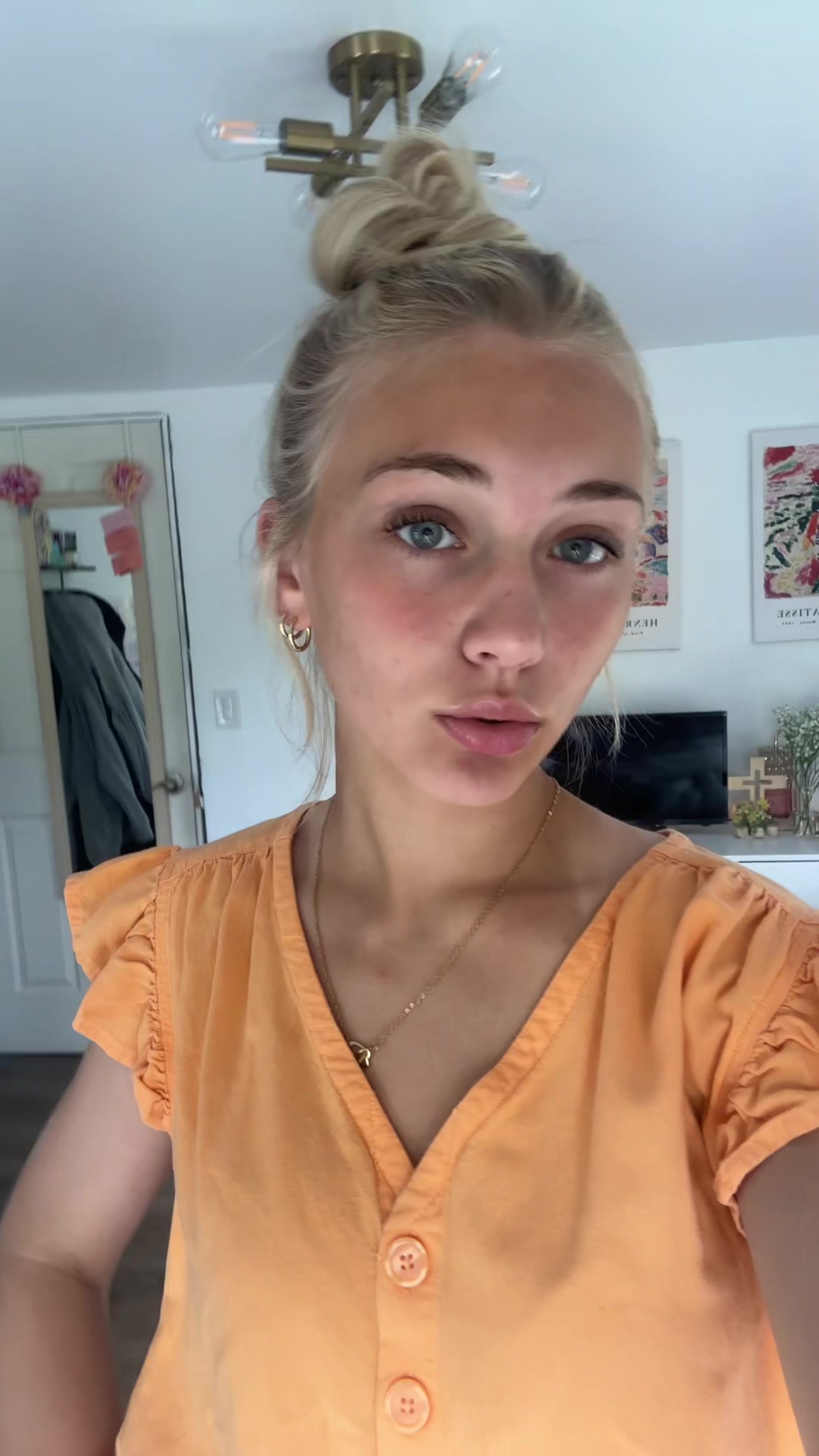 @spam 💗