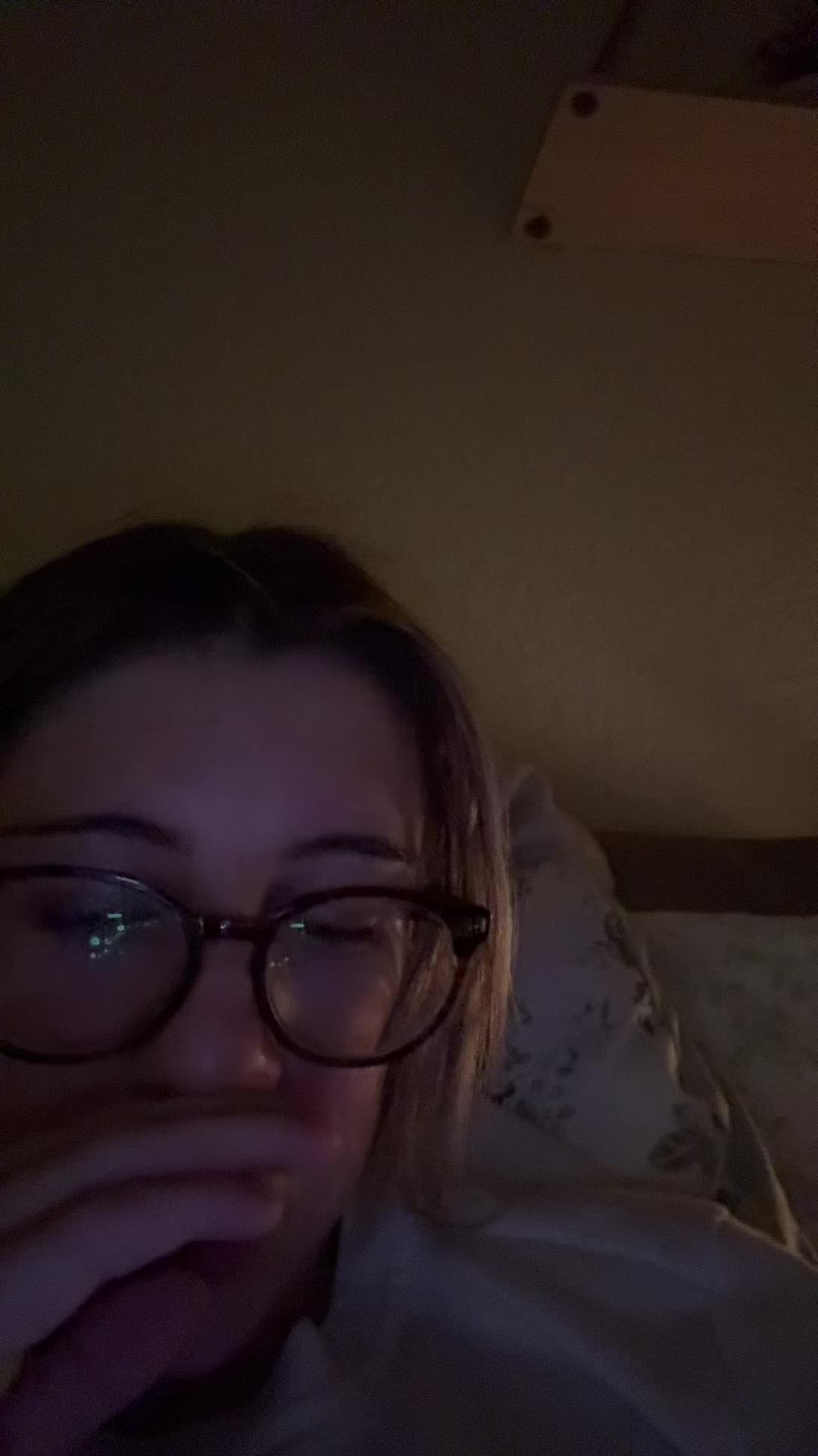 @april 💙
