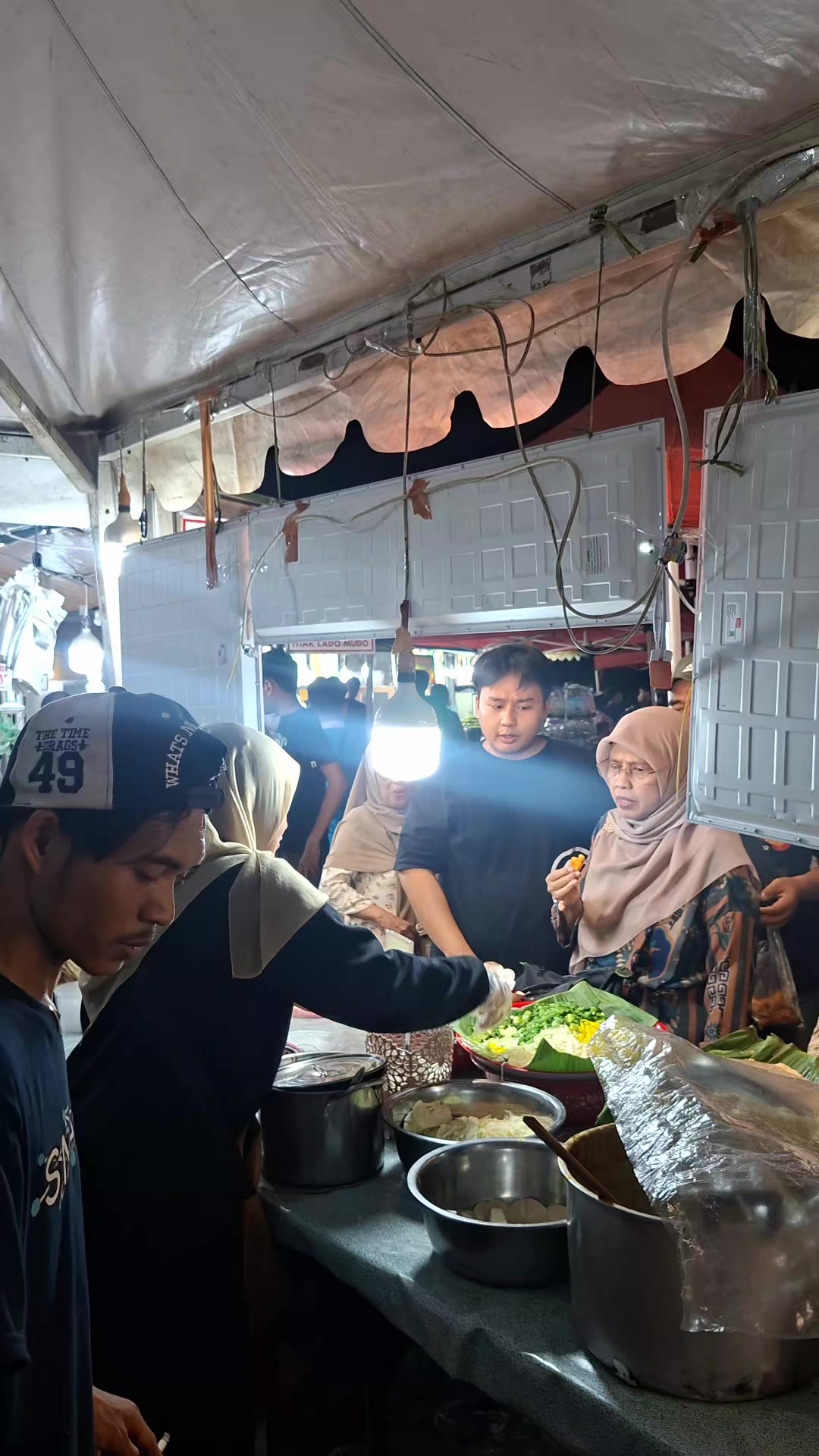 @EventMinangDiRantau