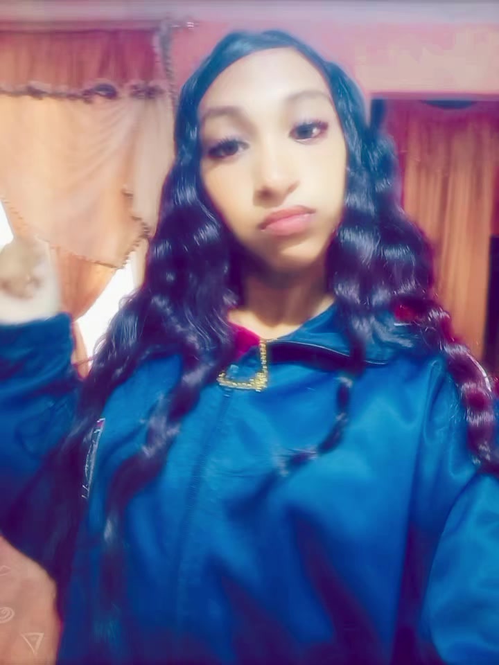 @ 🍒'