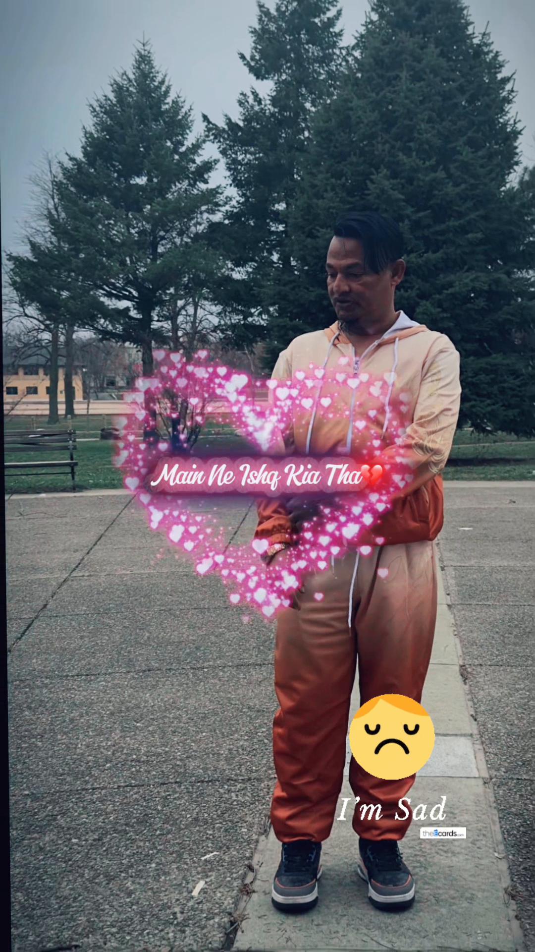 @Abdul (United States)๐บ๐ธ