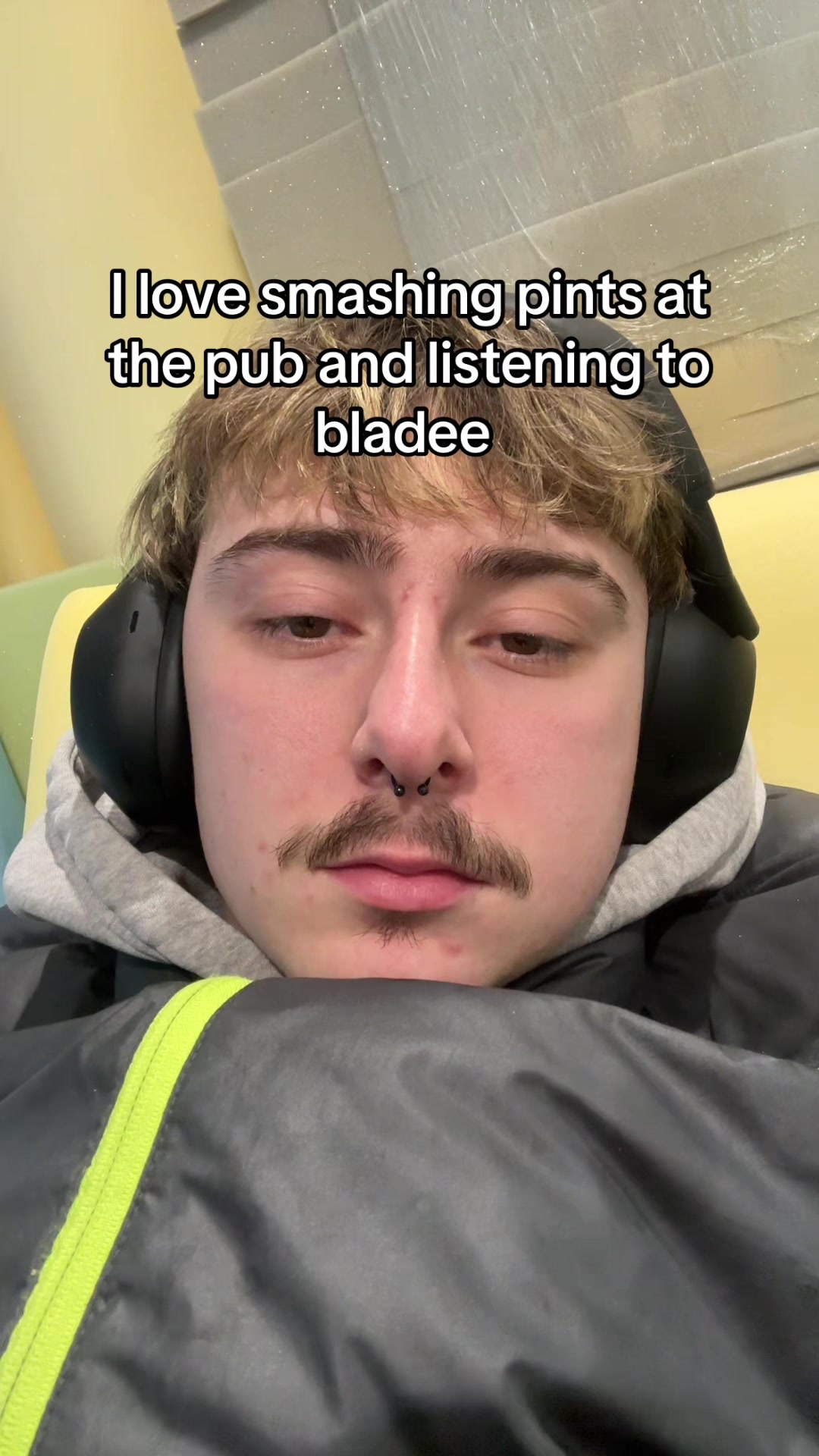 @Dodlebawb