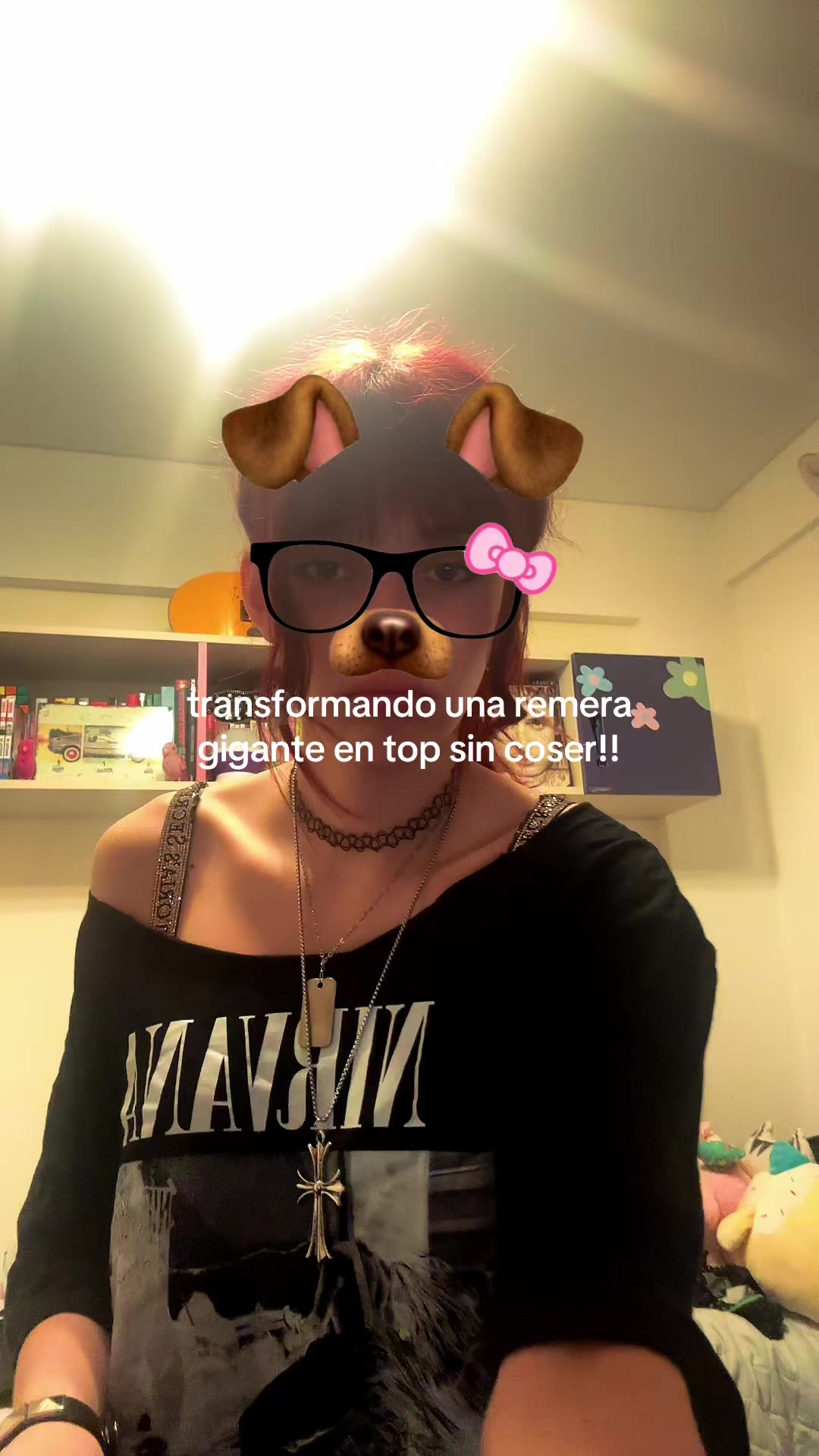 @jazzu