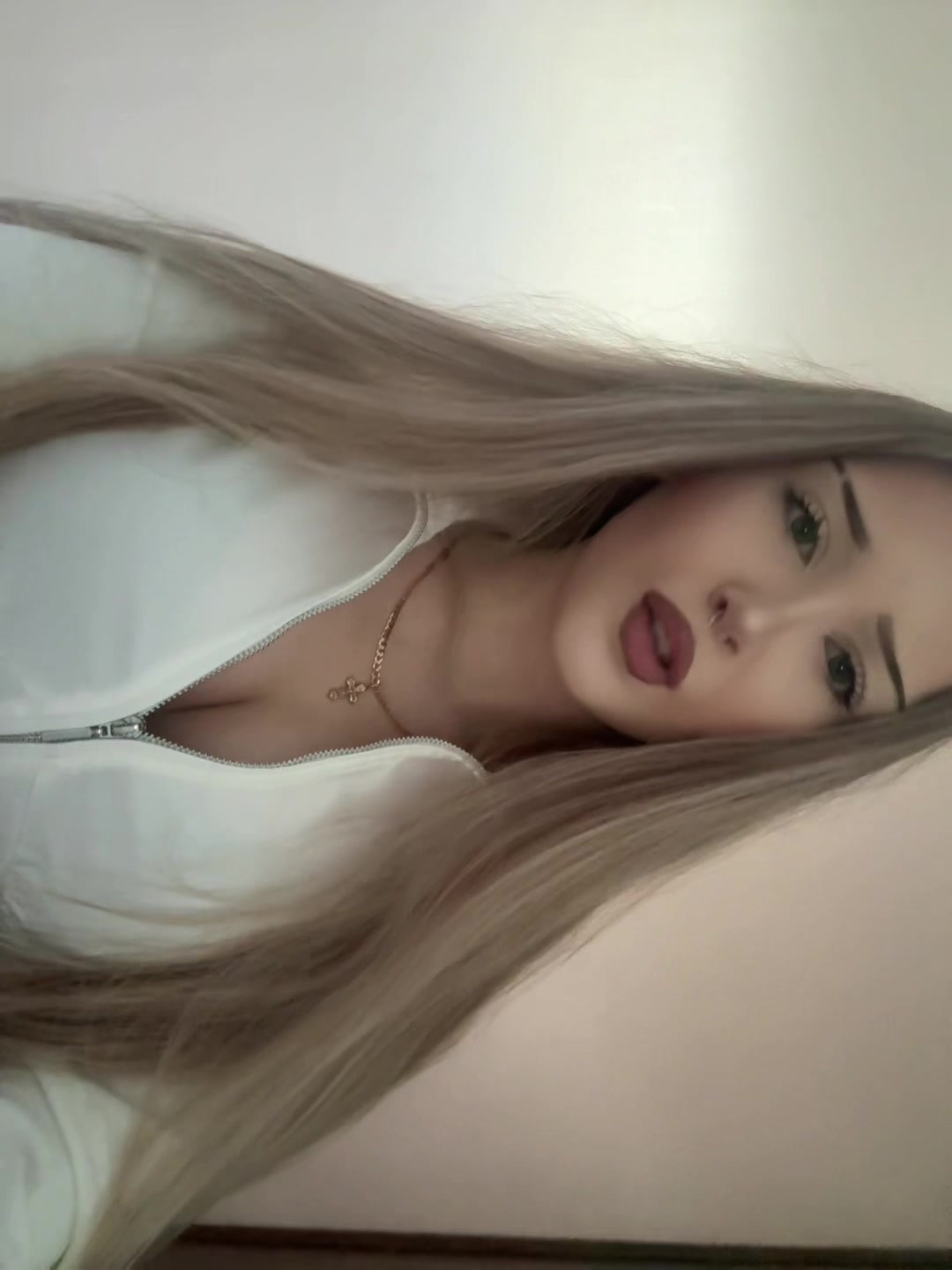 @sst_4i
