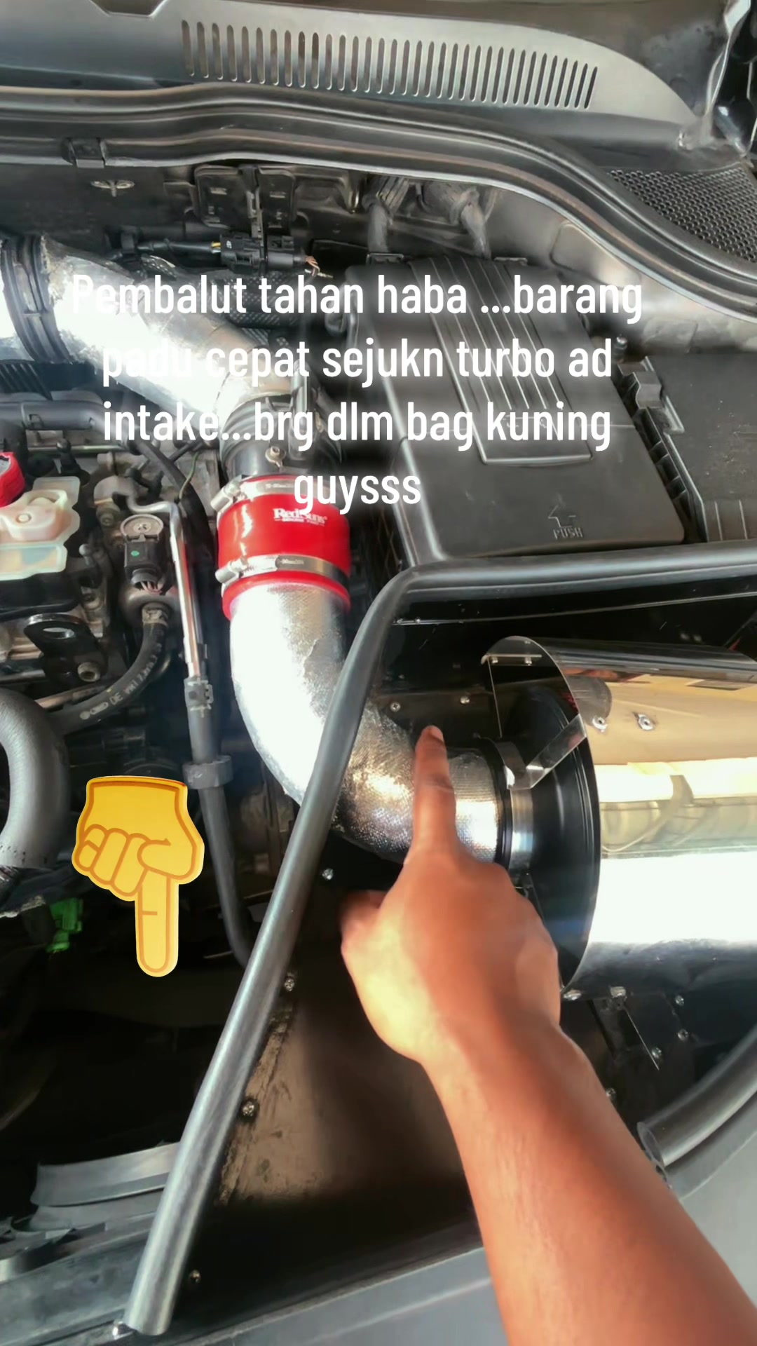 @MeGaTIzZkAnDaR