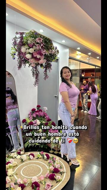 @dianitasaenz17 