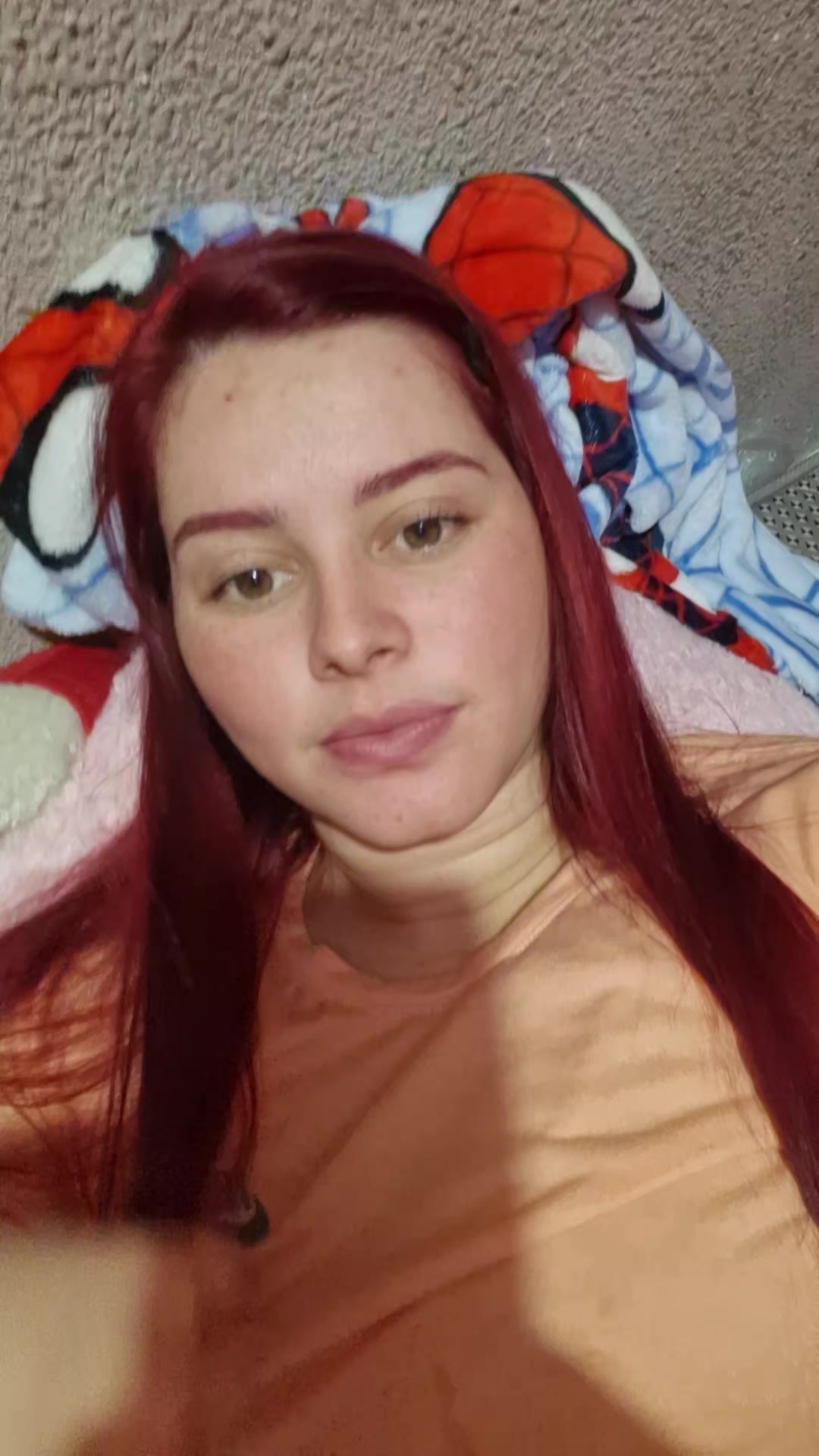 @Adri Castro🇨🇷👩🦰