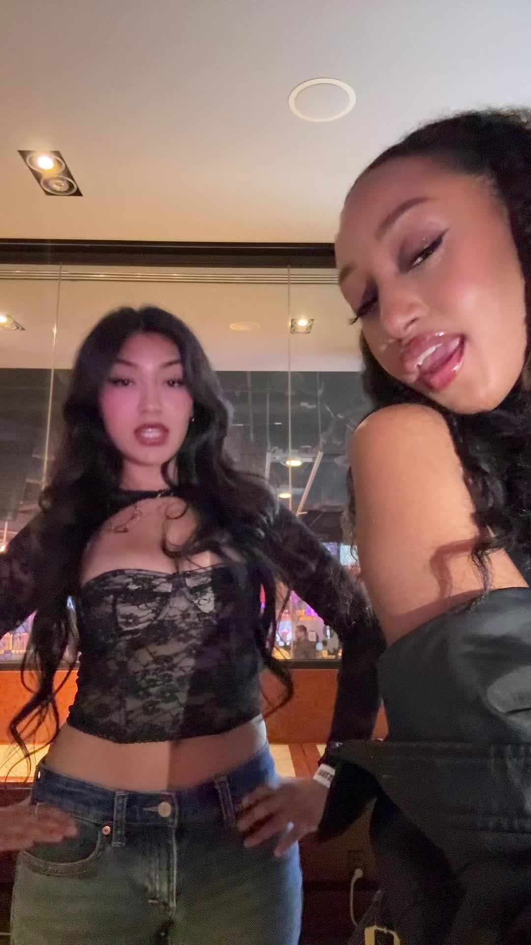 @jackie ⋆.𐙚 ̊