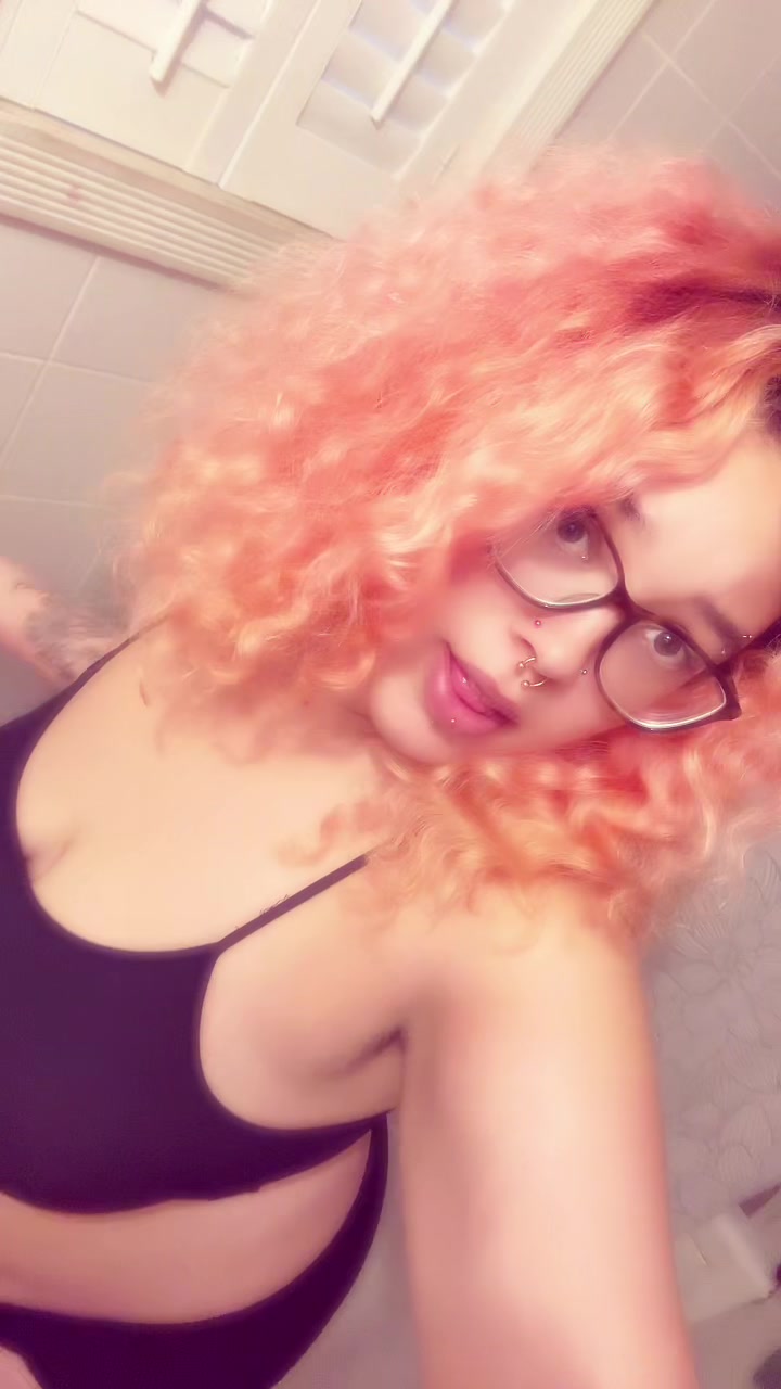 @thickbbria