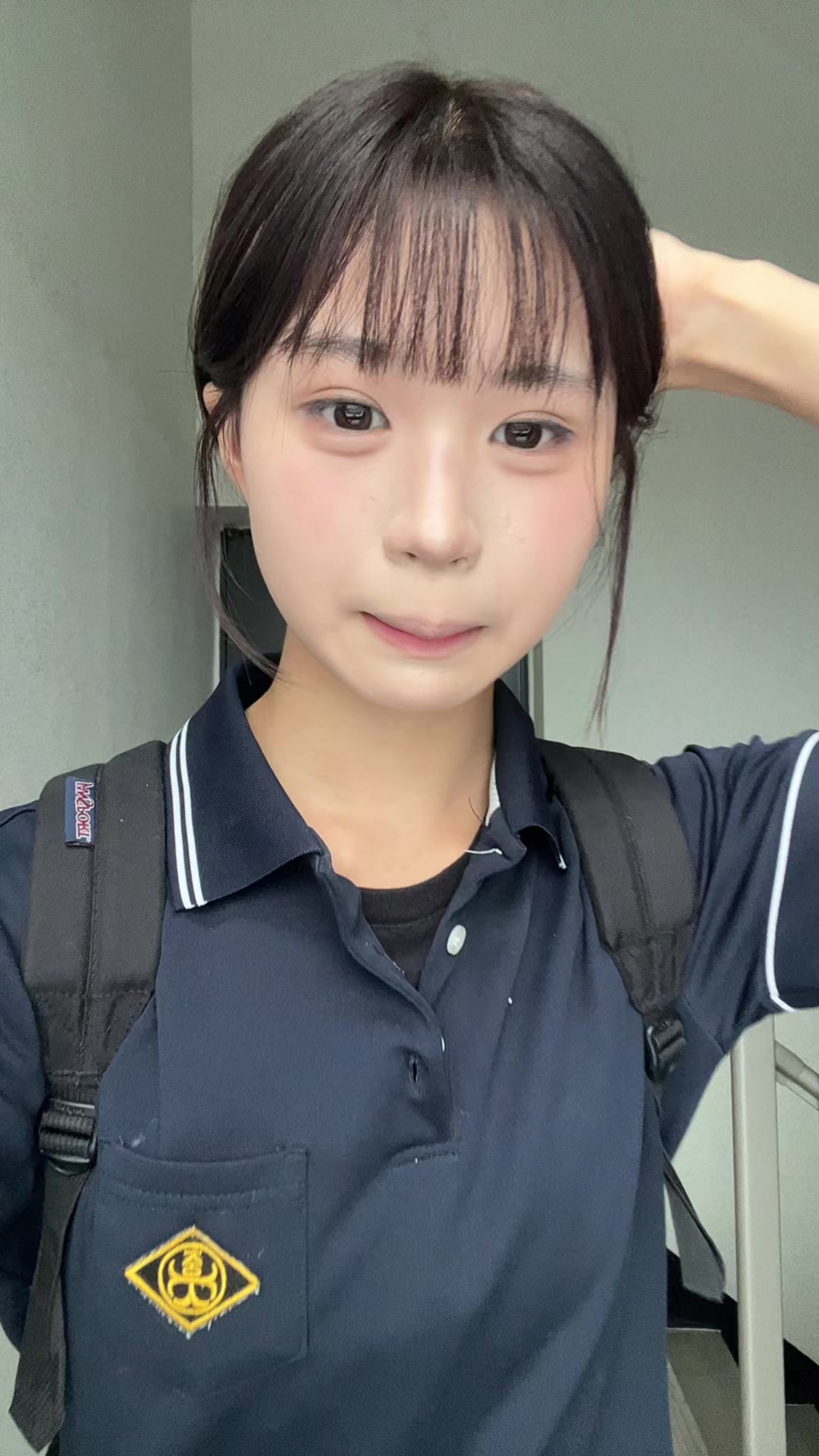 @미어콋인