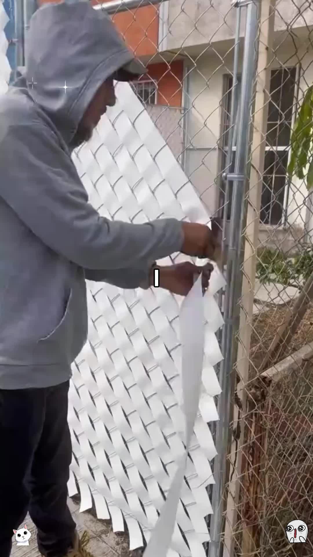 @michaelsutton5261