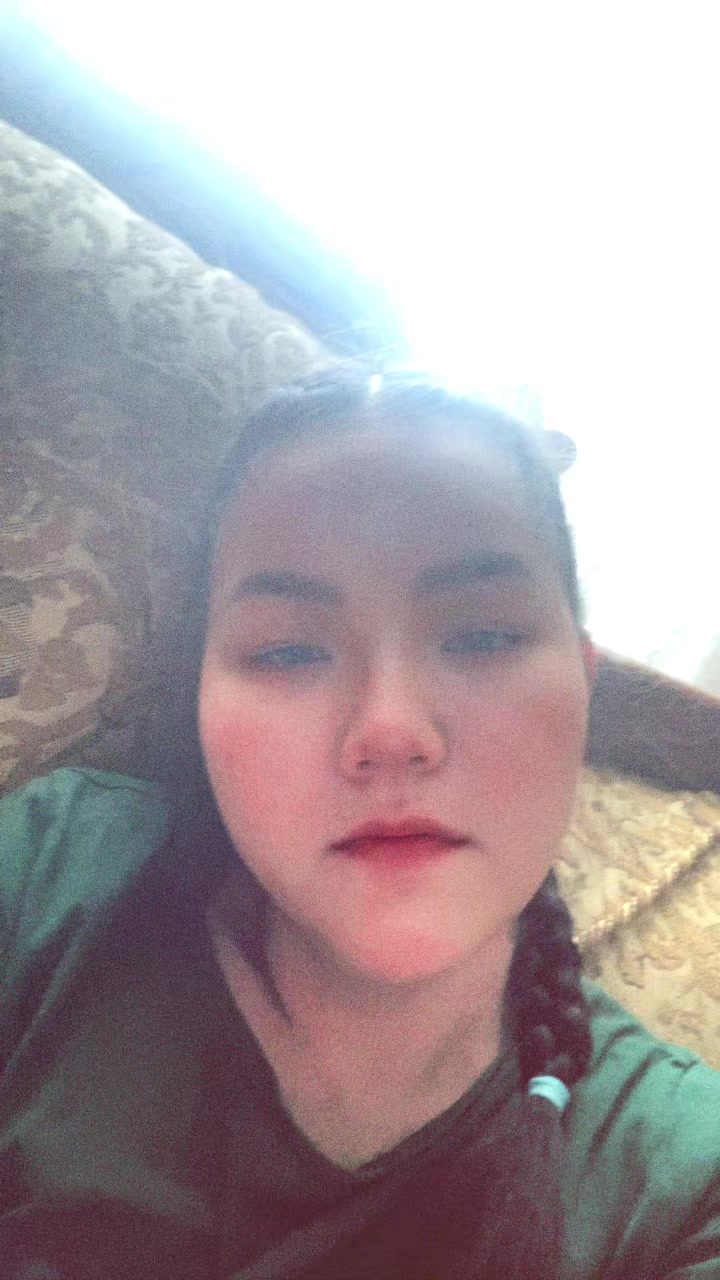 @Айым