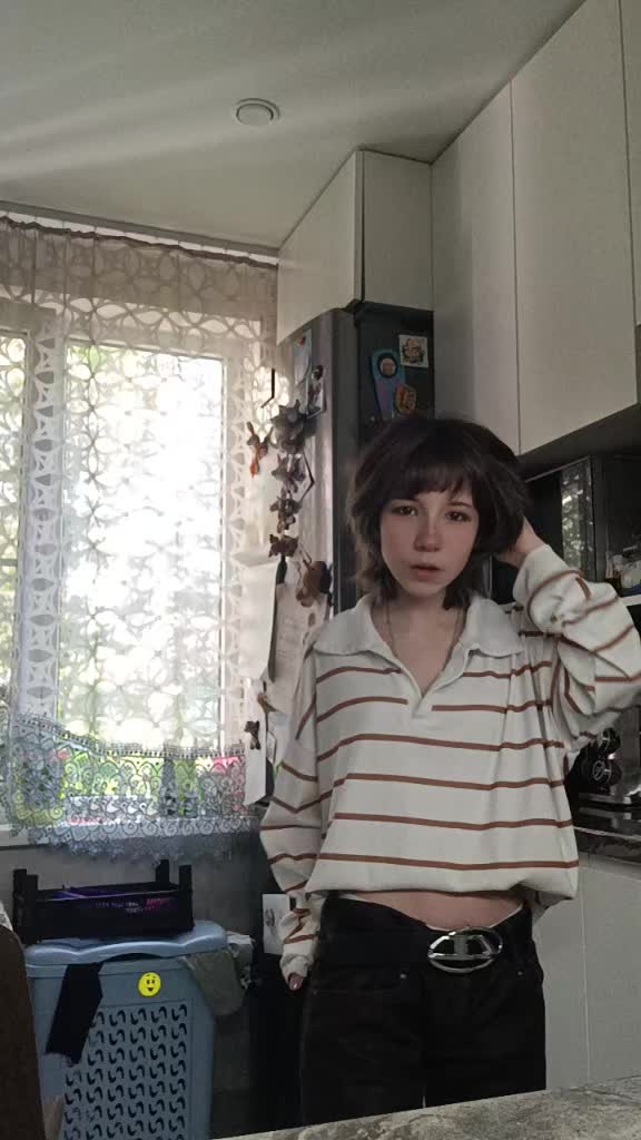 @алиса бастард