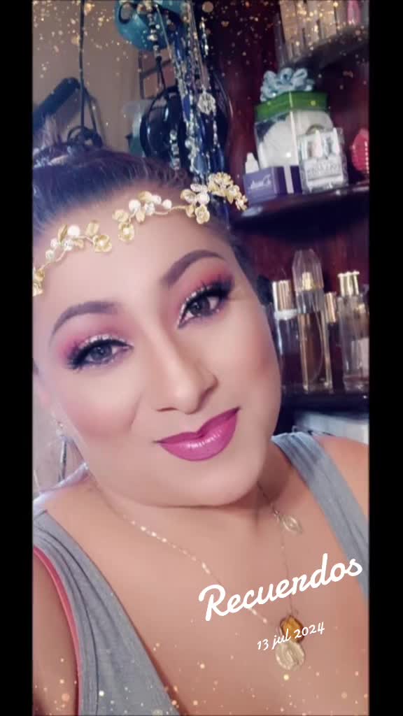 @Lupita G Navarro 🌹🌹