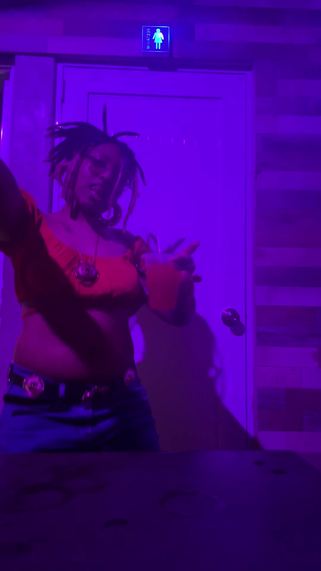 @YT:Comesee Jas🧿🫶🏽🍉