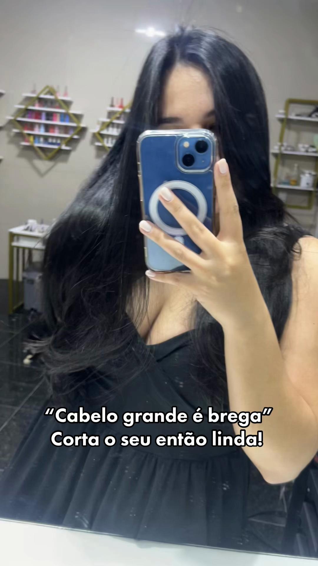 @Mariane Mendonça