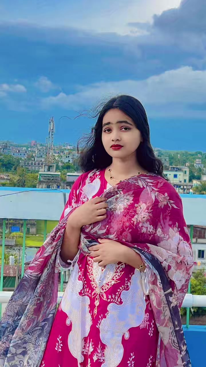 @🍁ছোয়া🍁