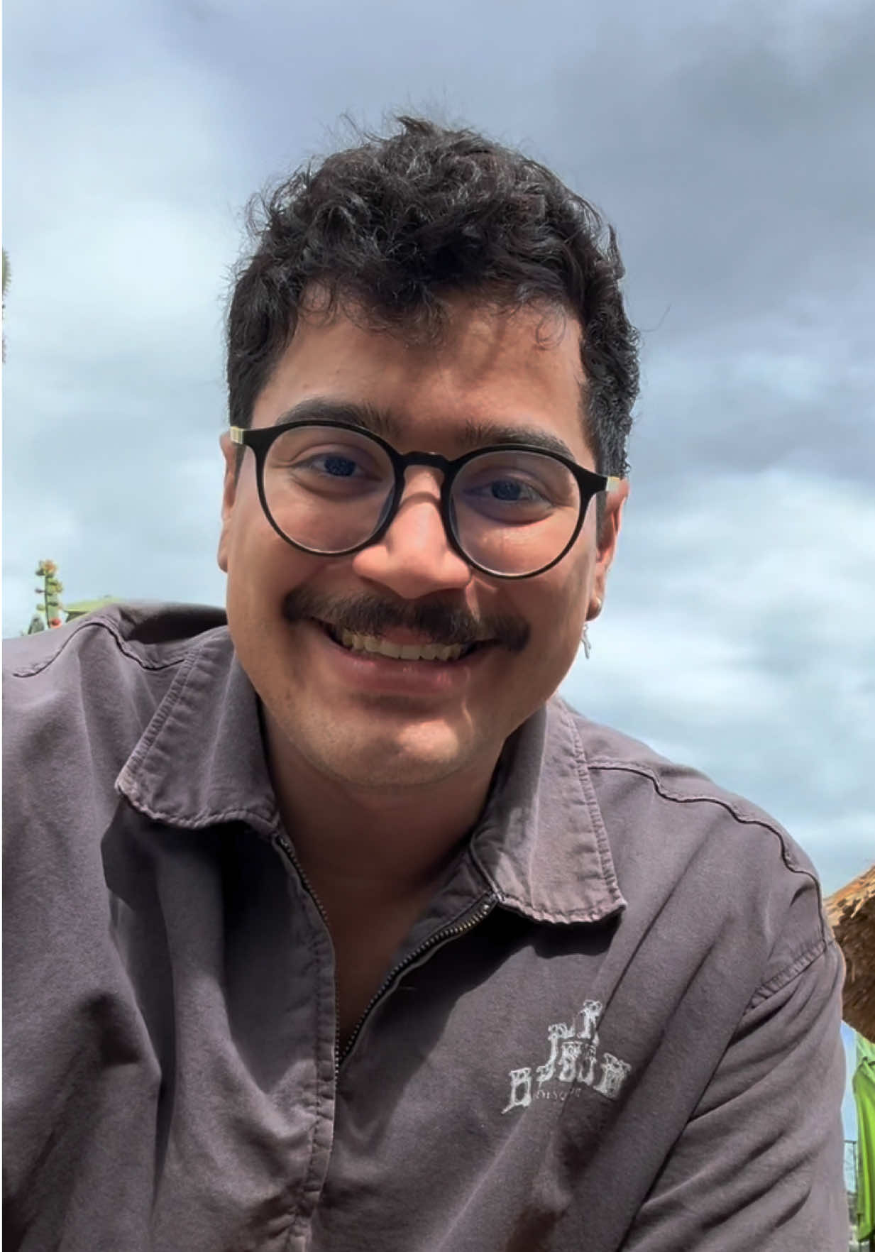 @Augusto Dominguez