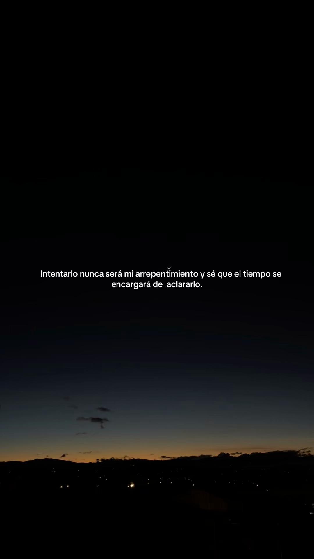 @DAVID⚡