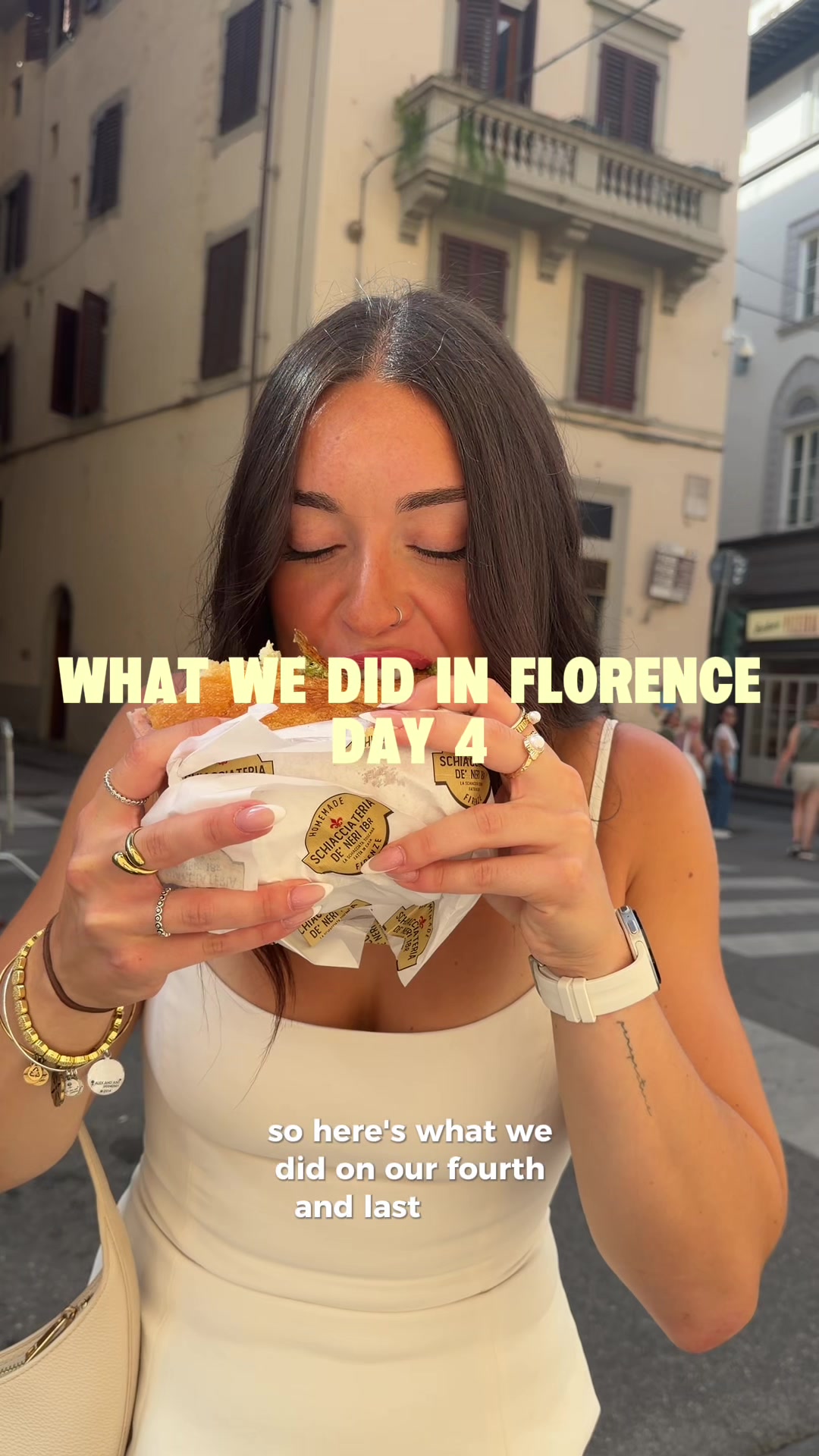 @maddi | food freedom