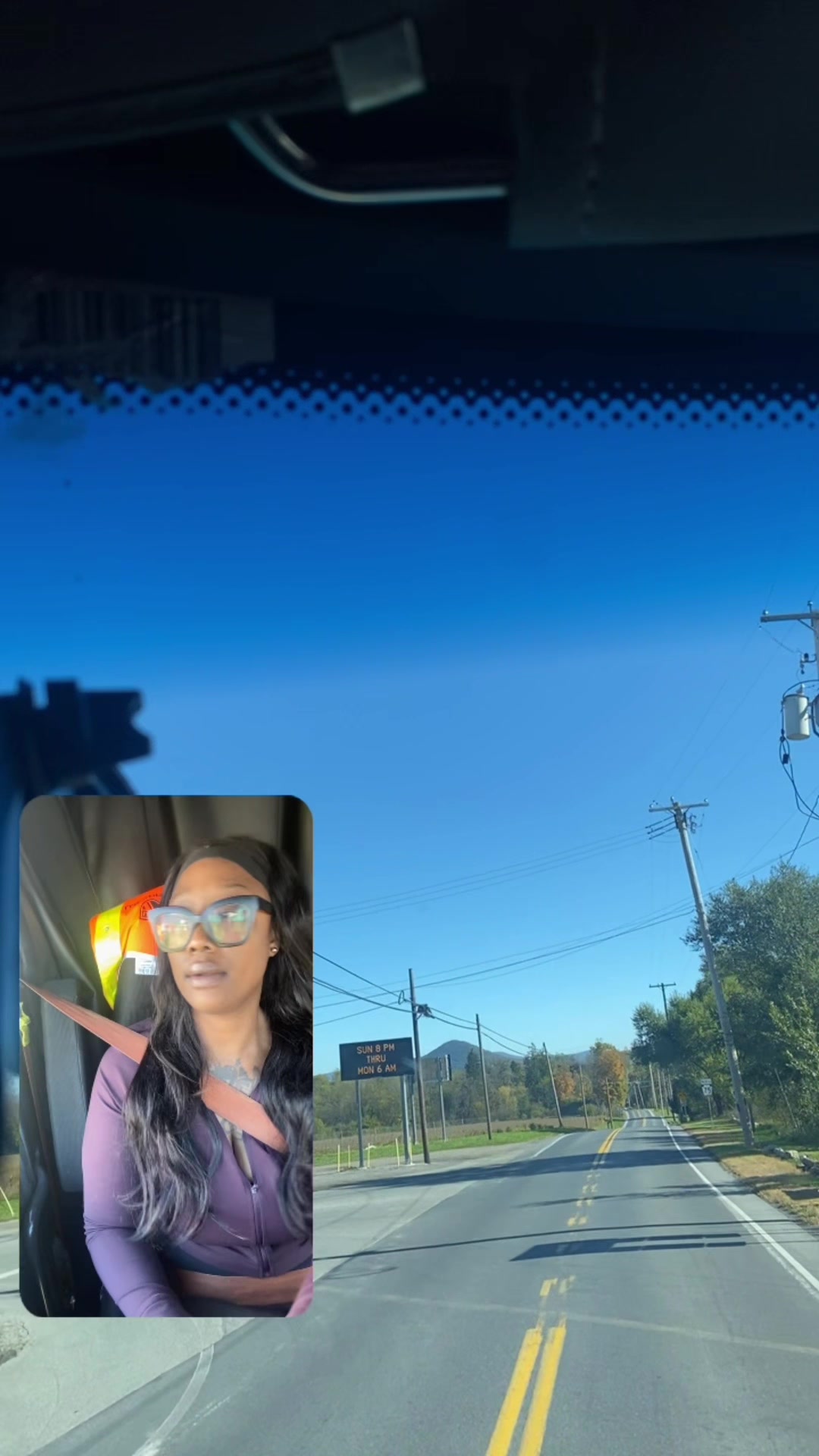 @pladytruckn