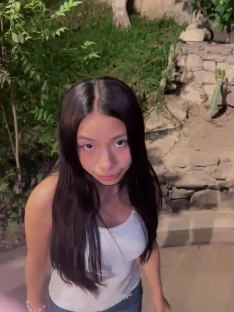 @valesita