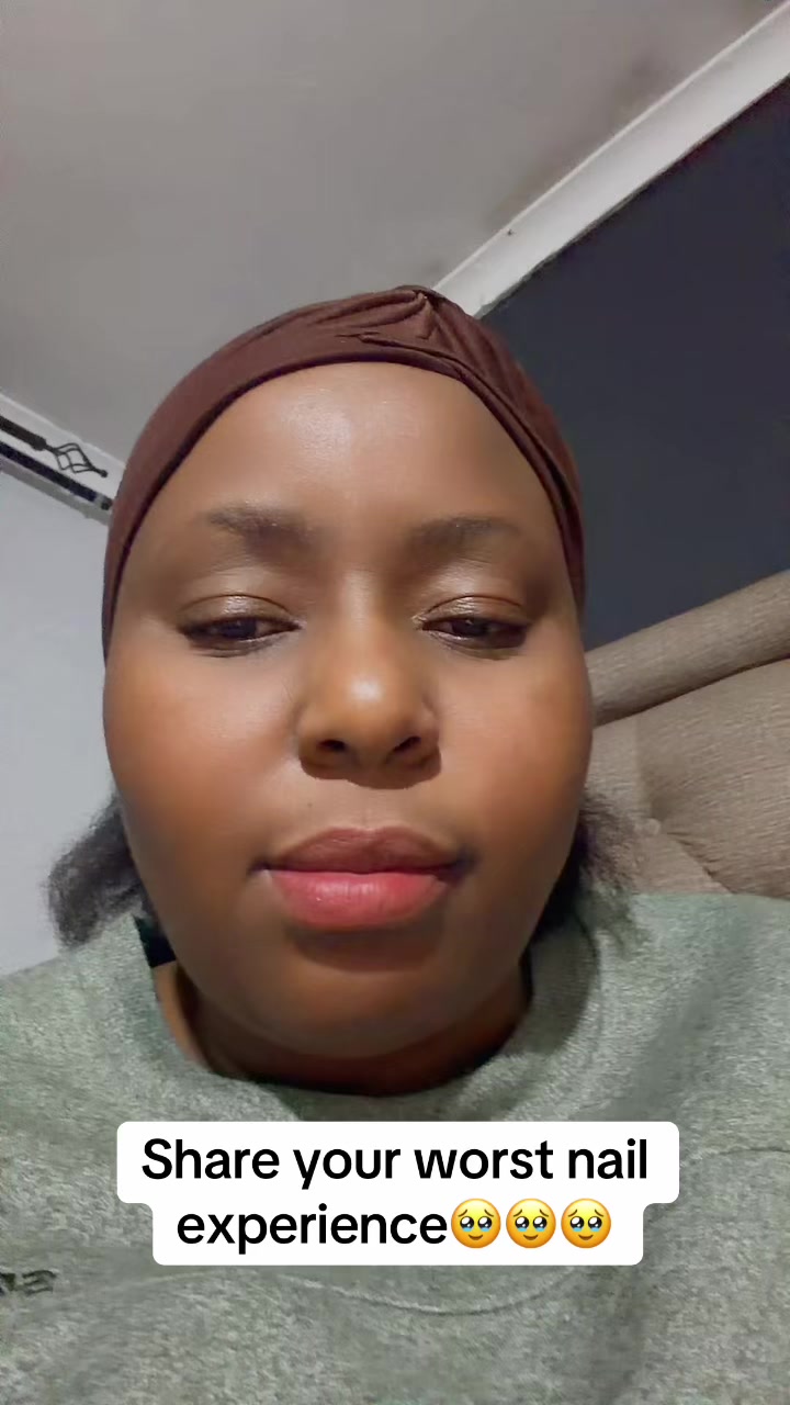 @Thembisile Maphangel
