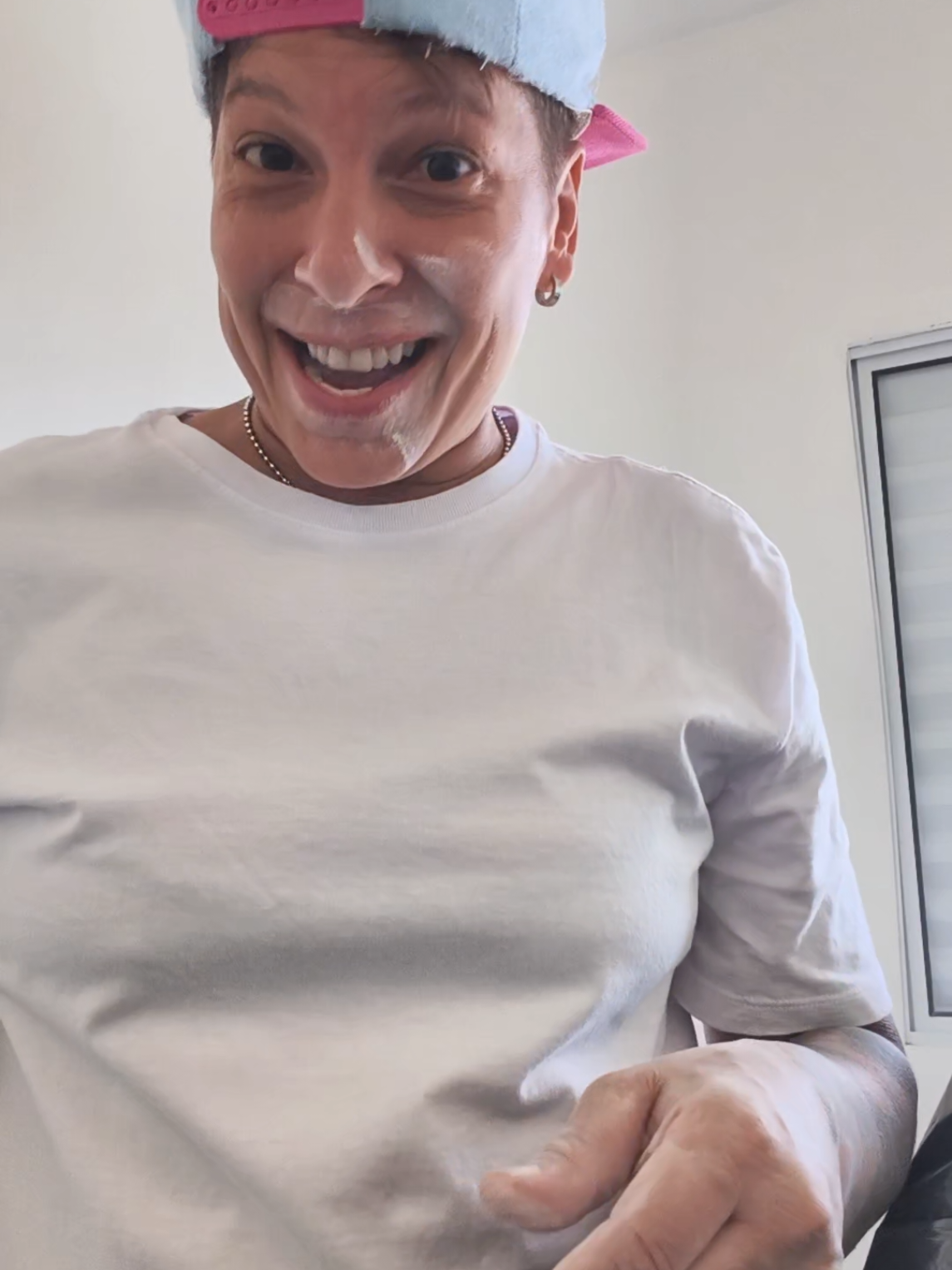 @Angela Ferraz