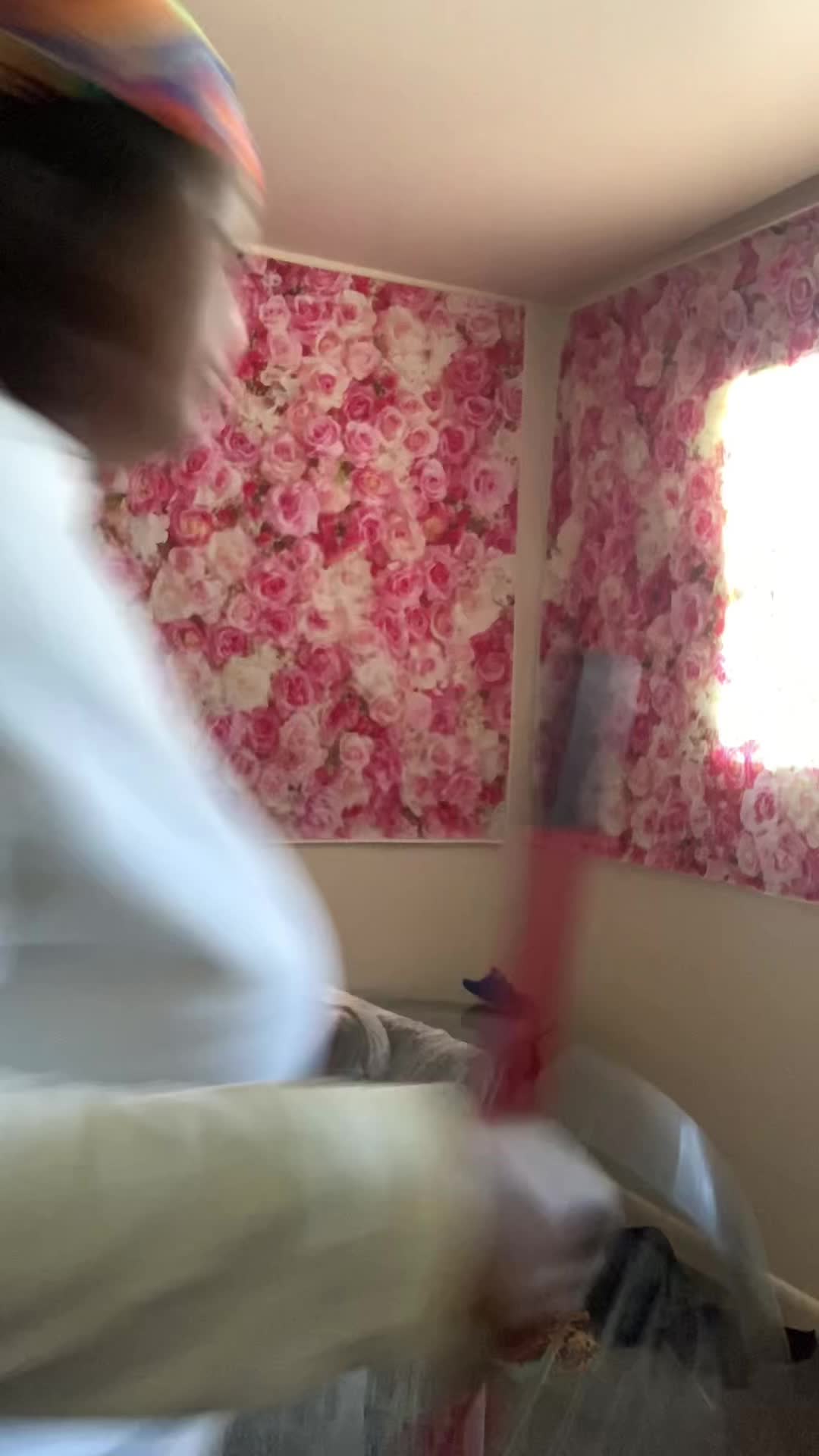 @NaNaaa🫦