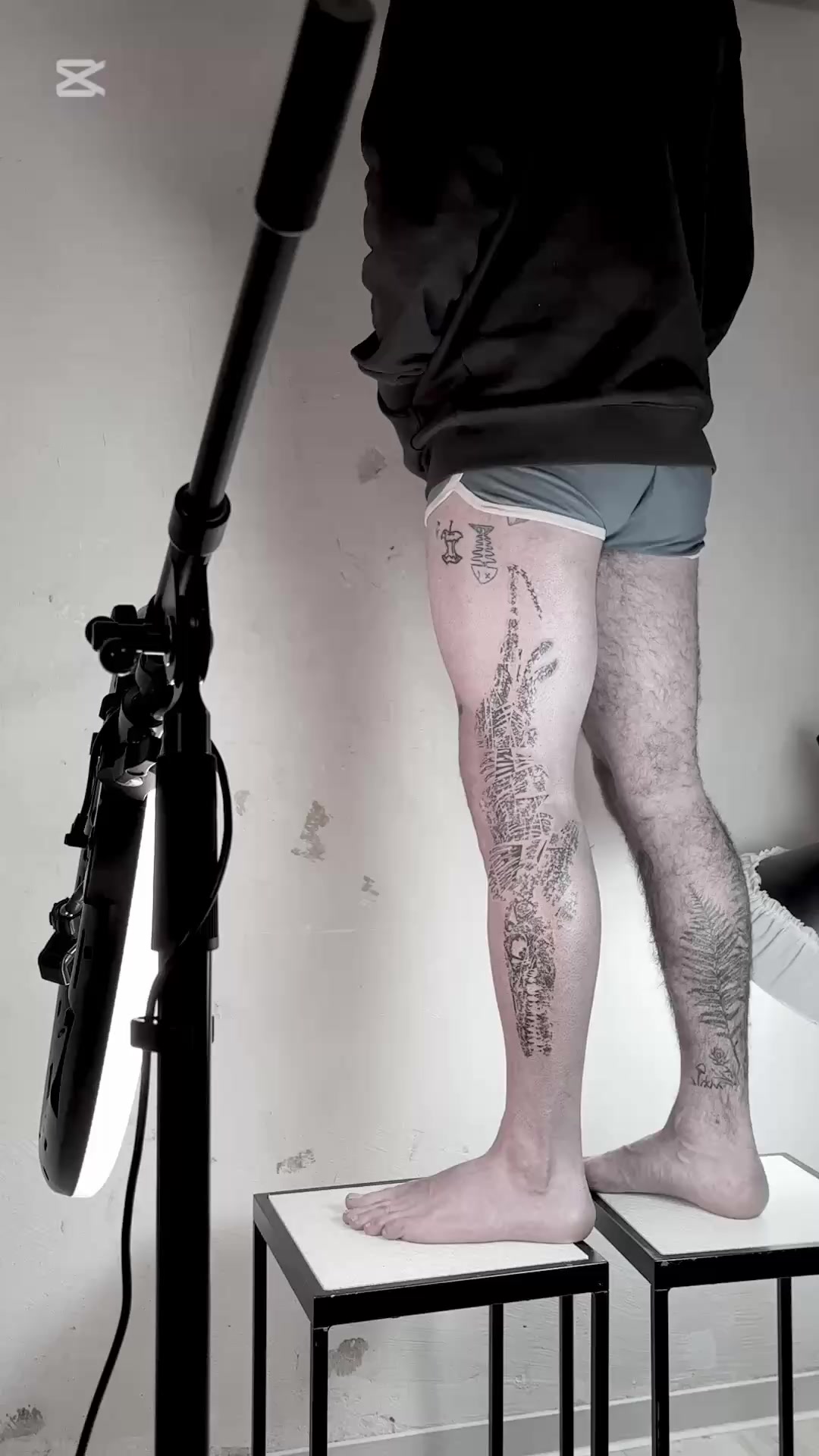@krisros.ink