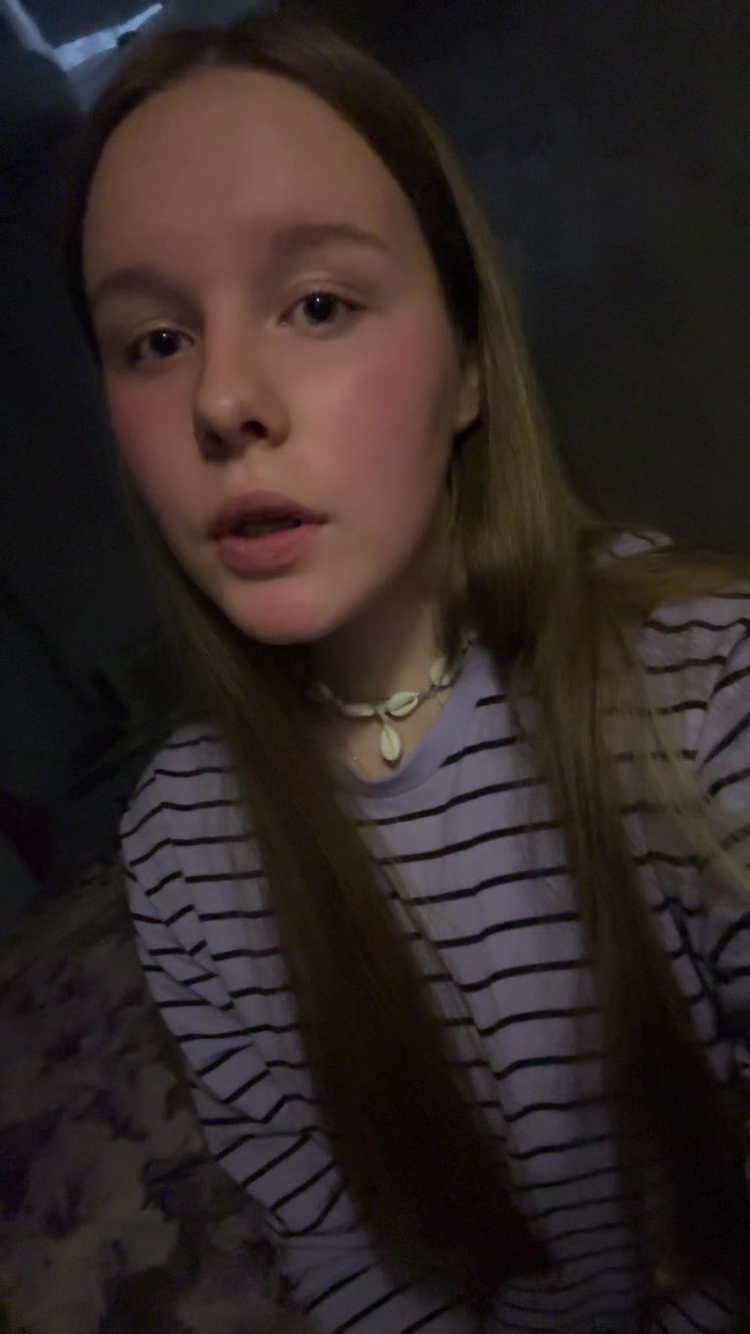 @янчик 🐑