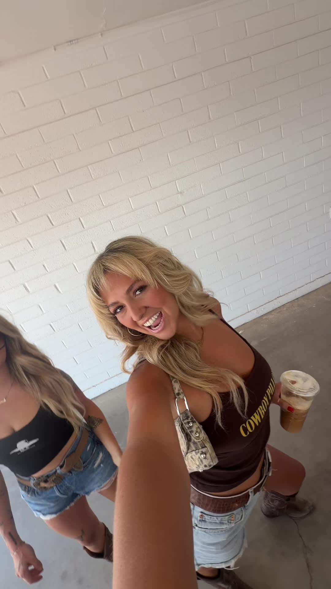 @gracevonstrahl