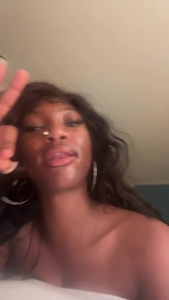 @naya