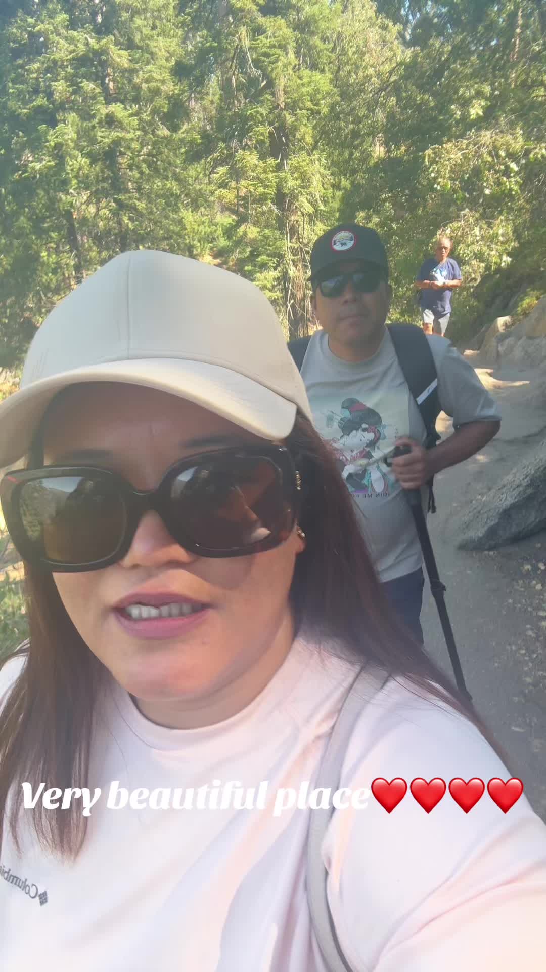 @Sweta Gurung