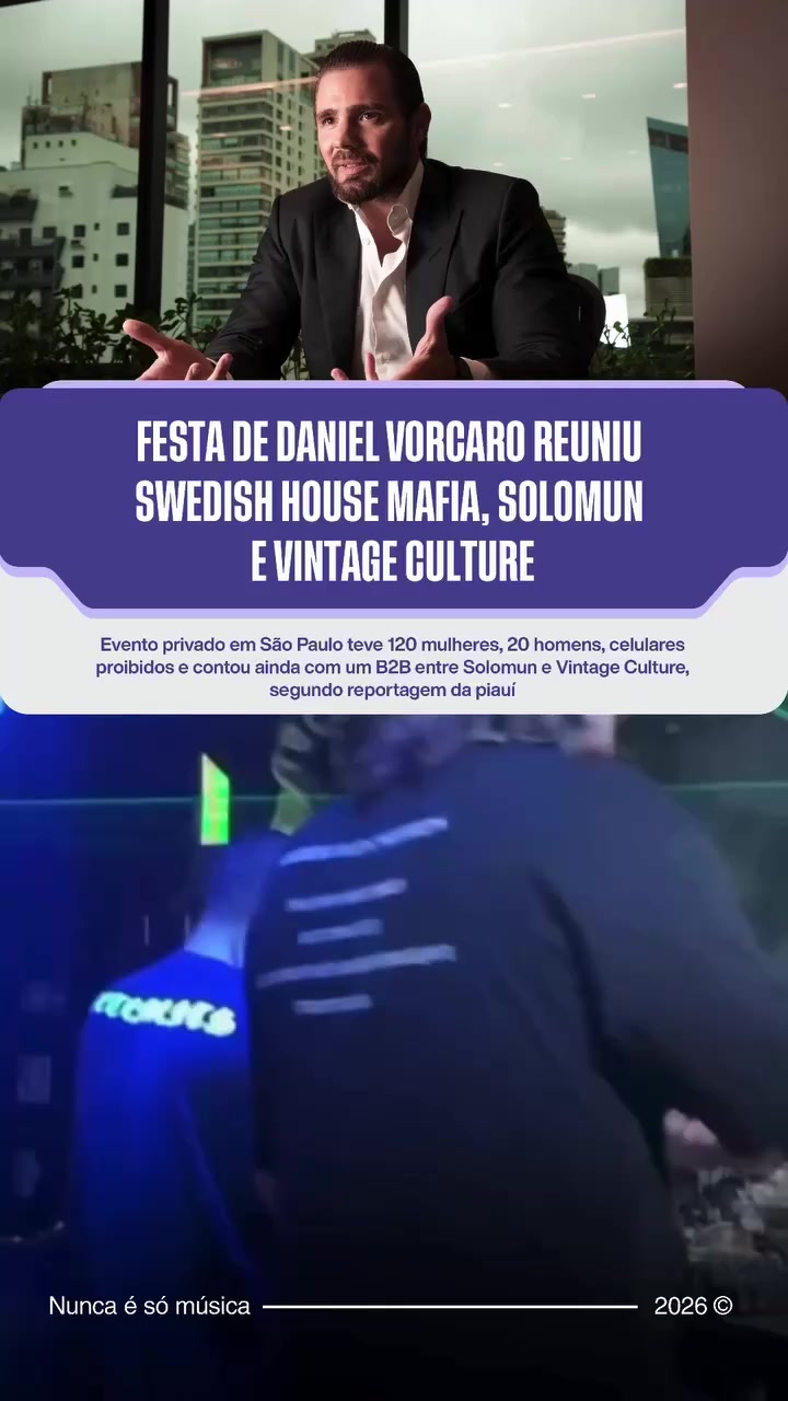 @aqueledrop.music