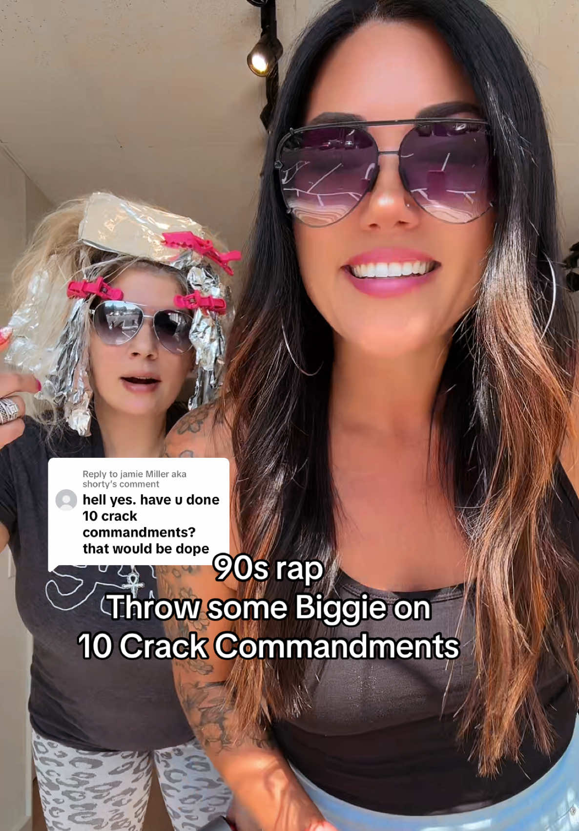 @MissK613xo