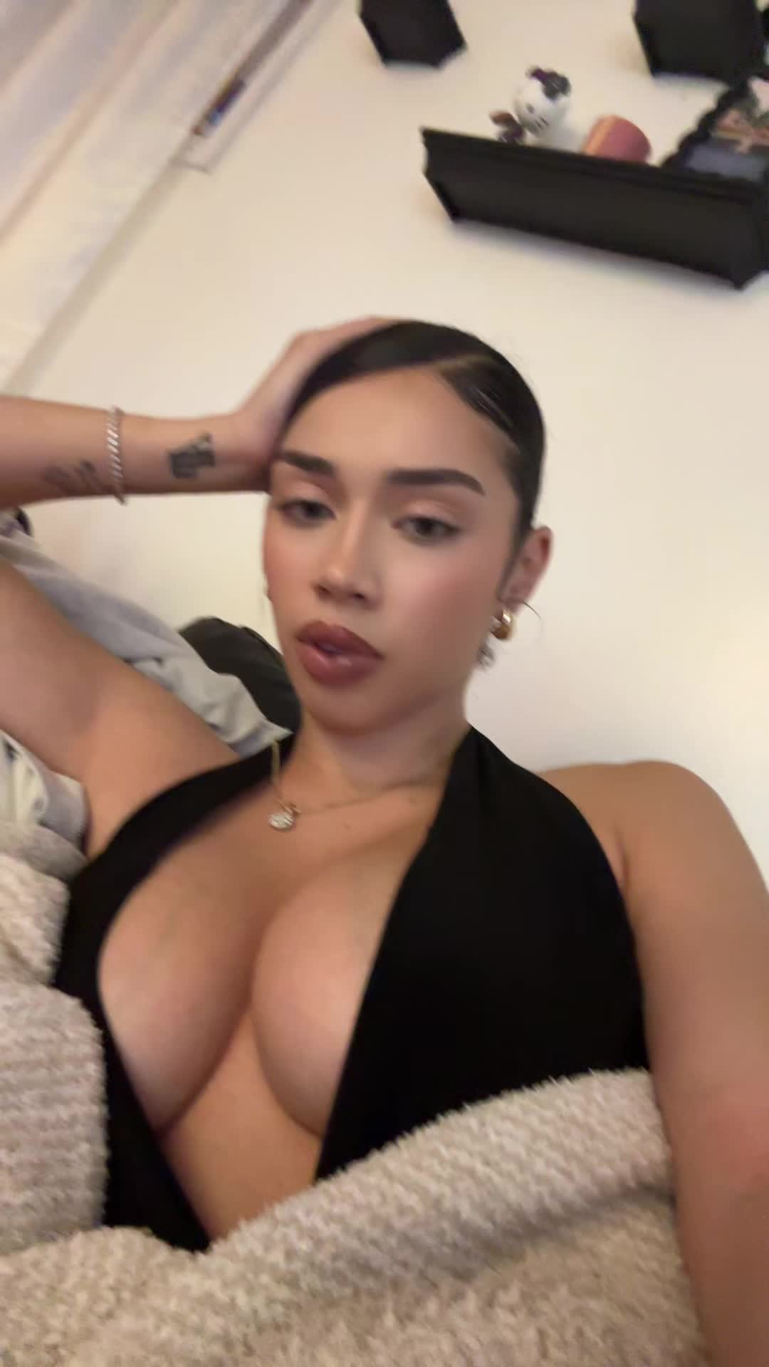 @billionairebleuu
