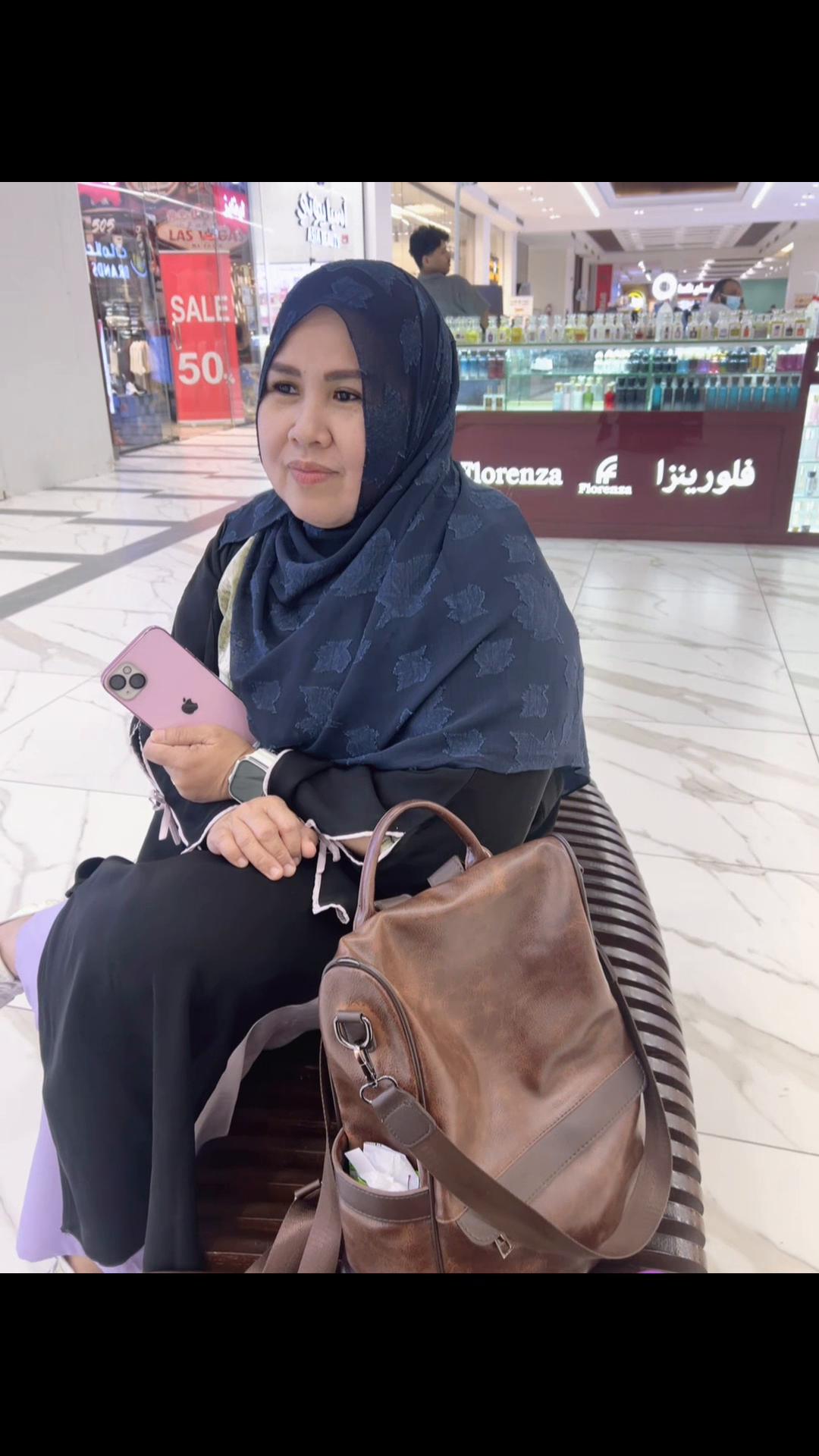 @Yarah Sharif