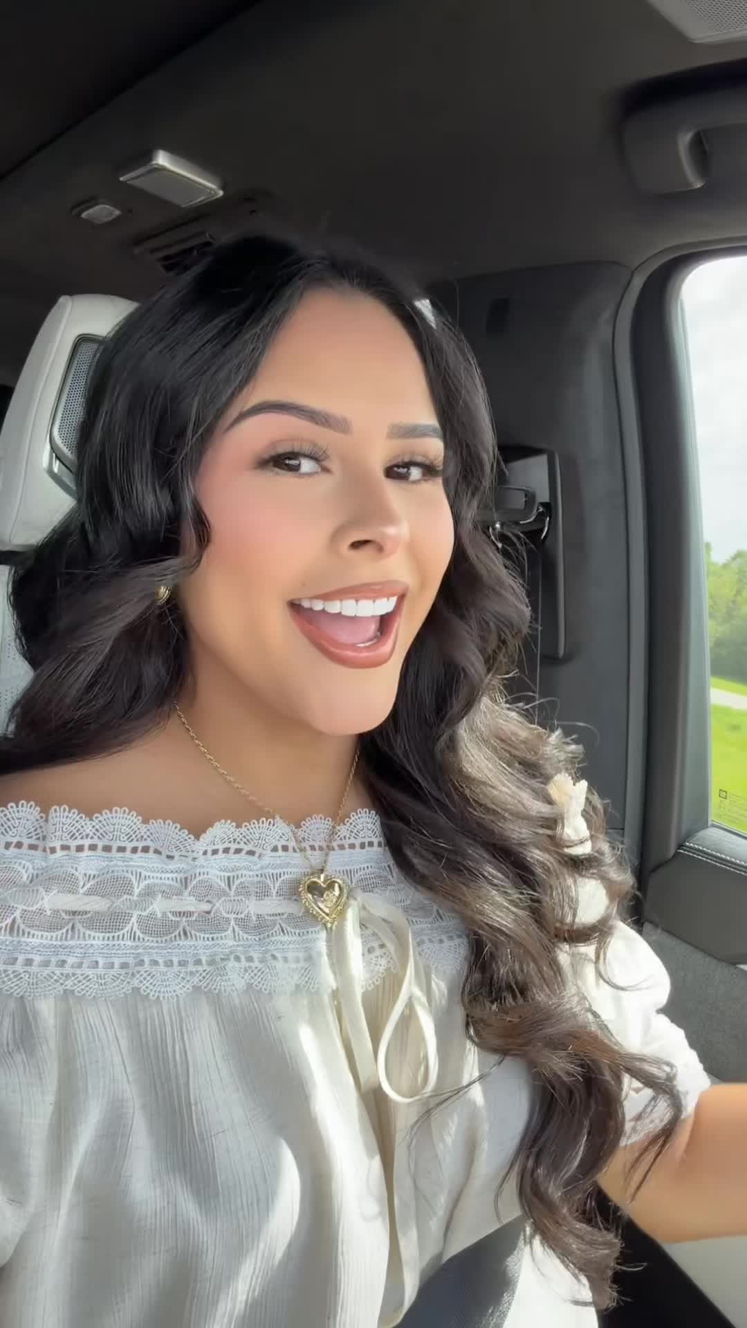 @Lizeth Banda
