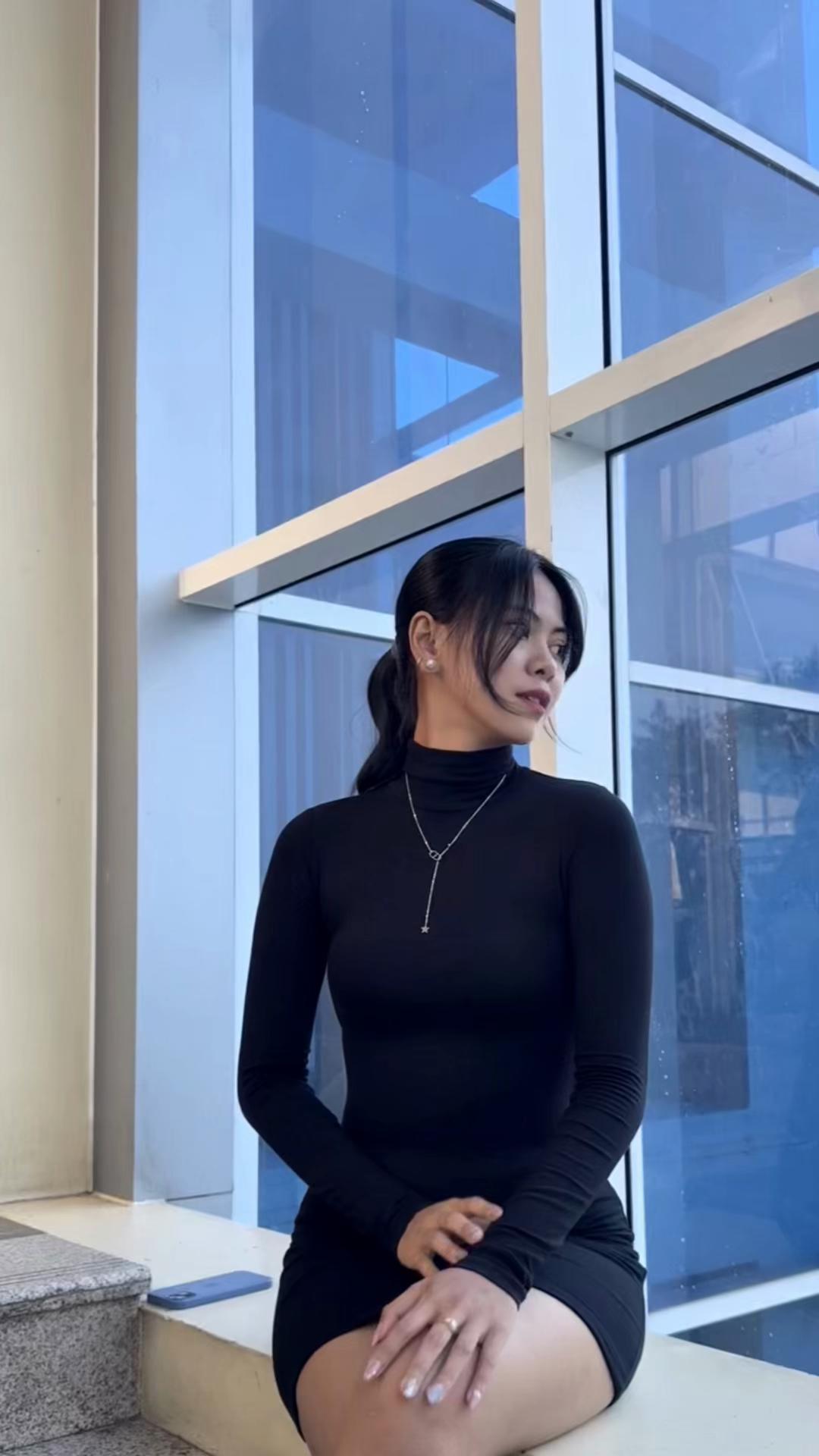 @hsulyhtut28🪼