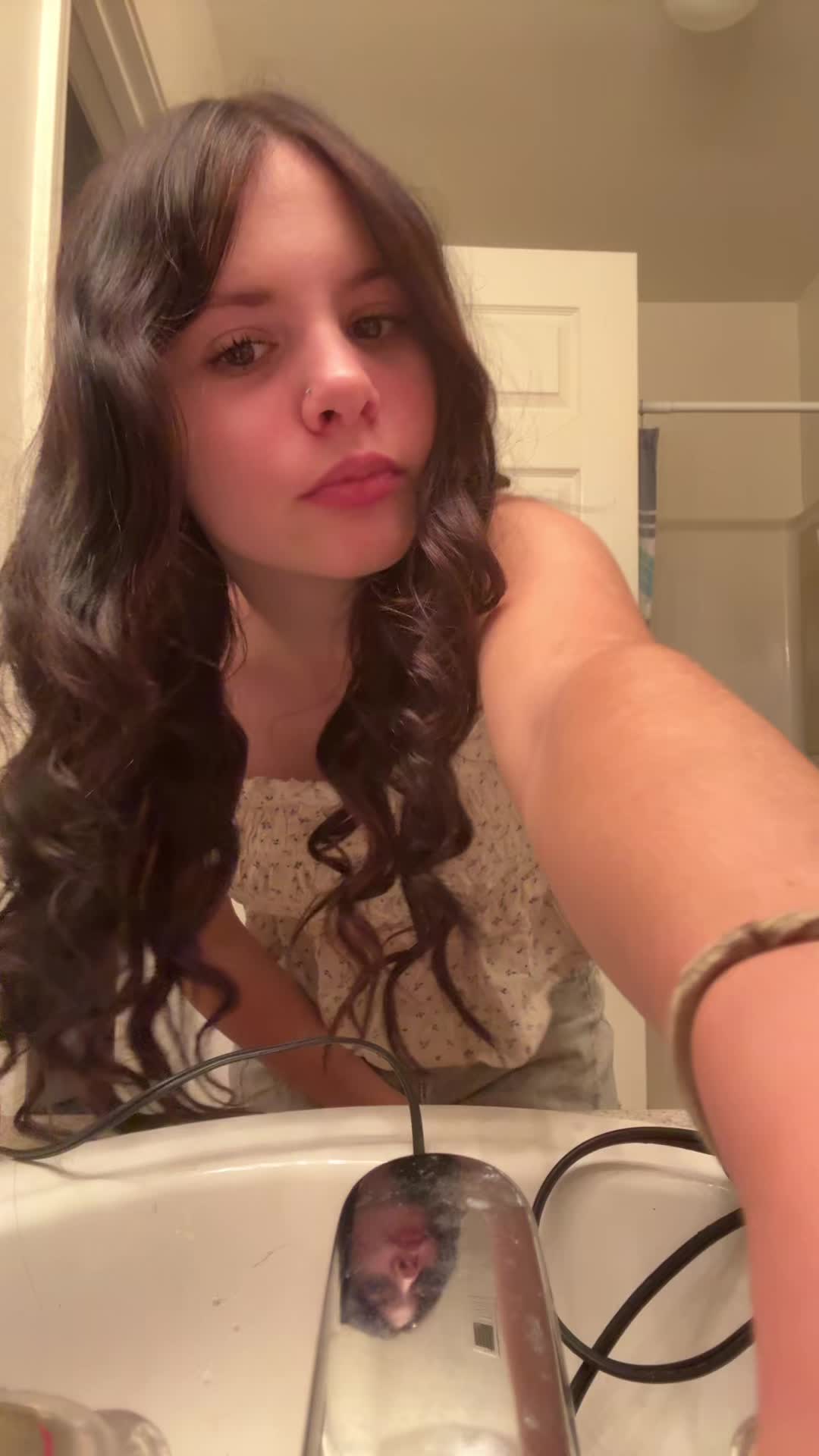 @🗽🧊🦓🦓🧶