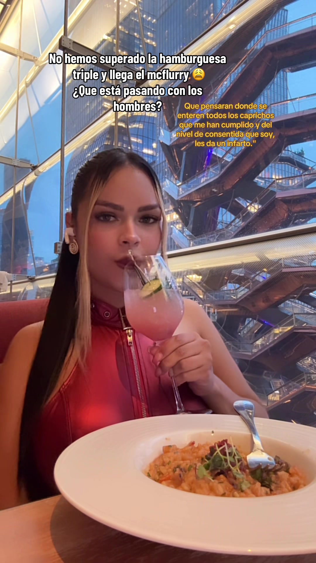 @nataliarodriguezoficial