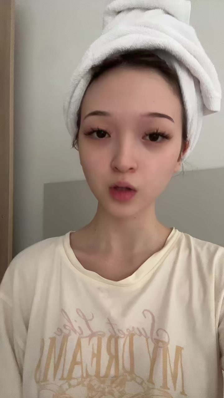 @erkesha