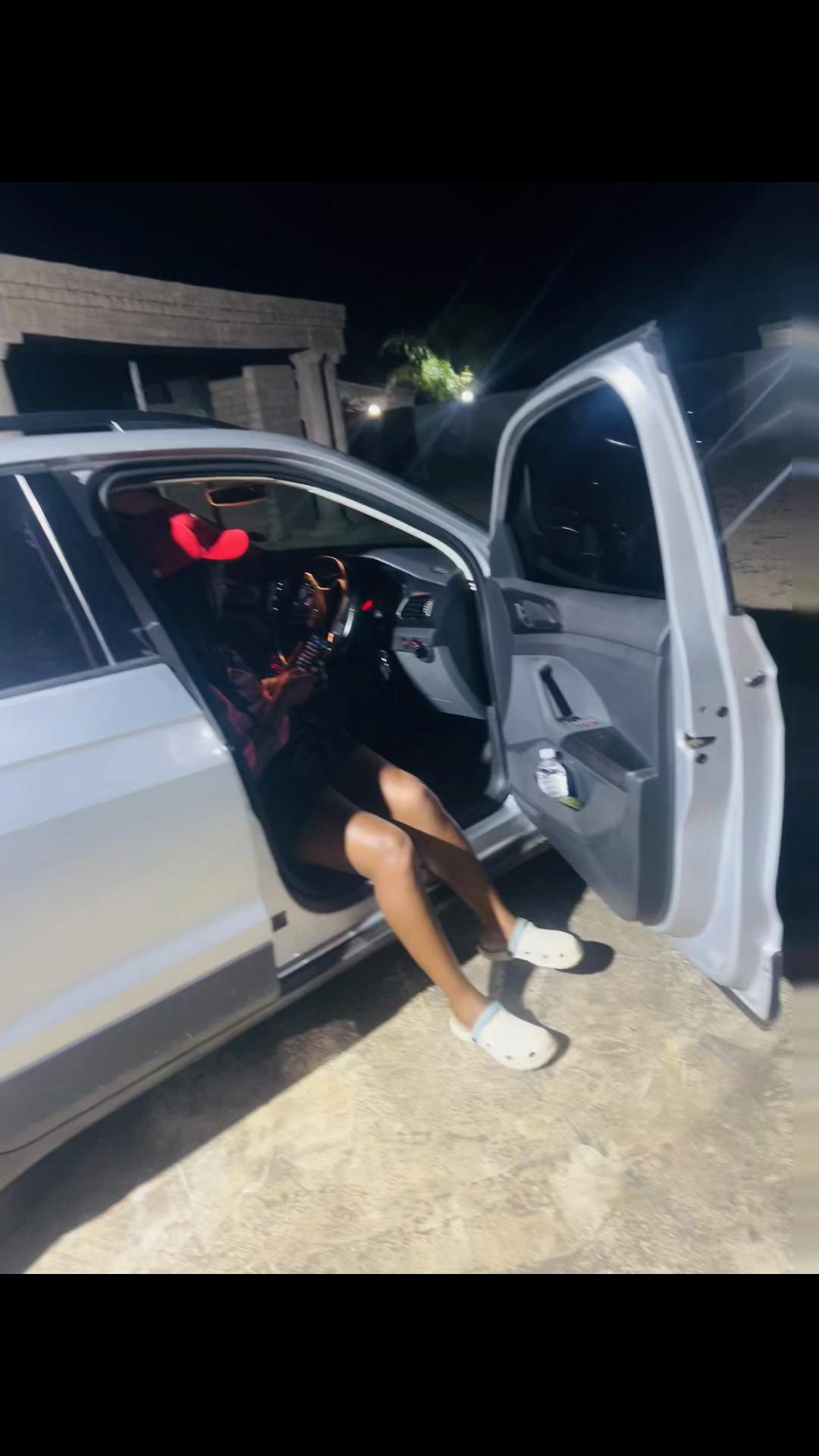 @TlangyM🥰