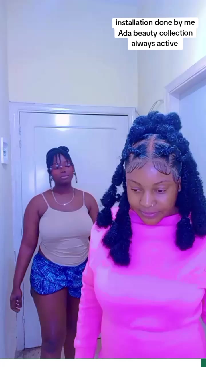 @Ada