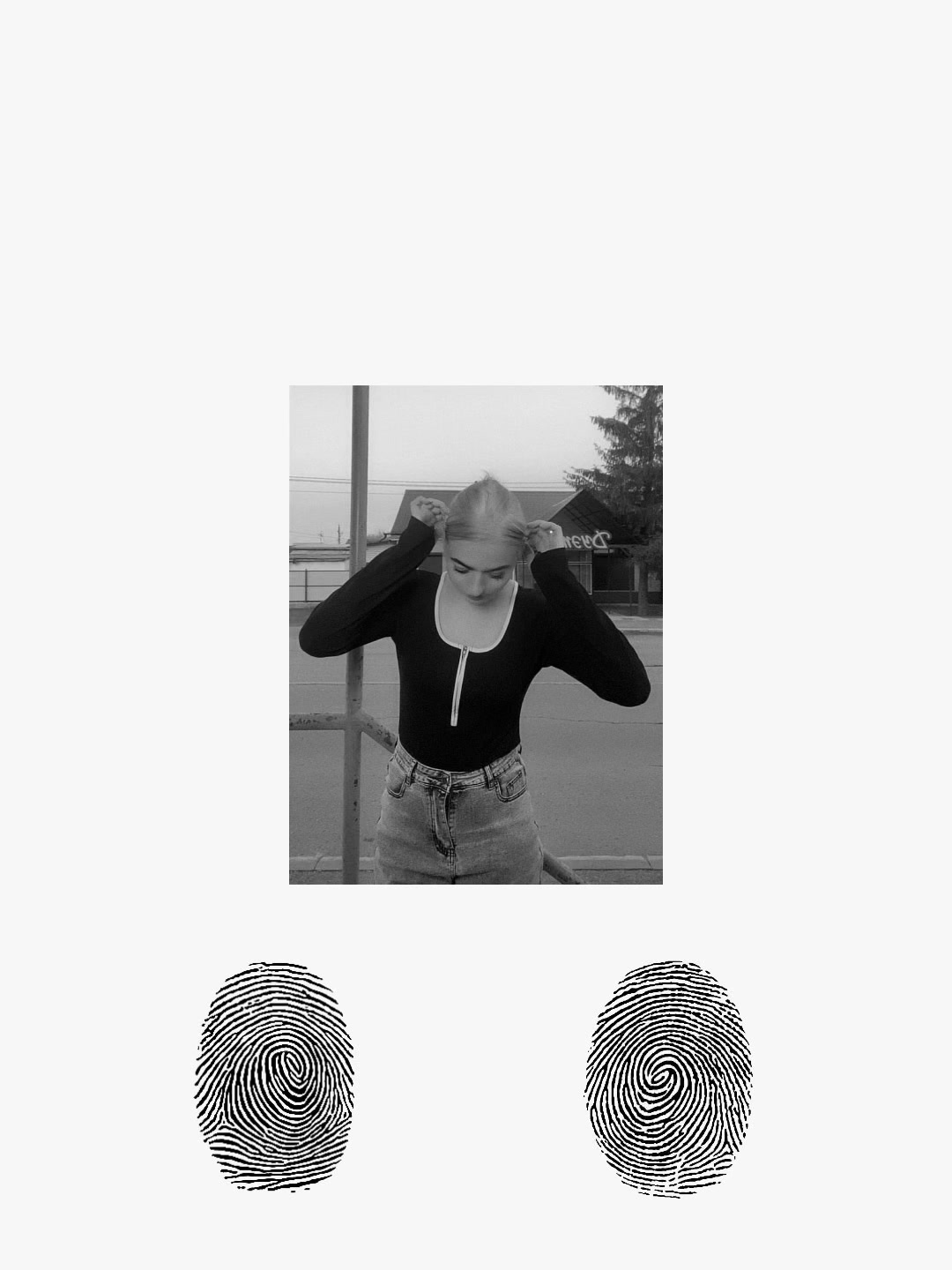 @𝐸𝓁𝑒𝓃𝒶 𝐵𝒶𝓈𝓀𝒶𝓀𝑜𝓋𝒶