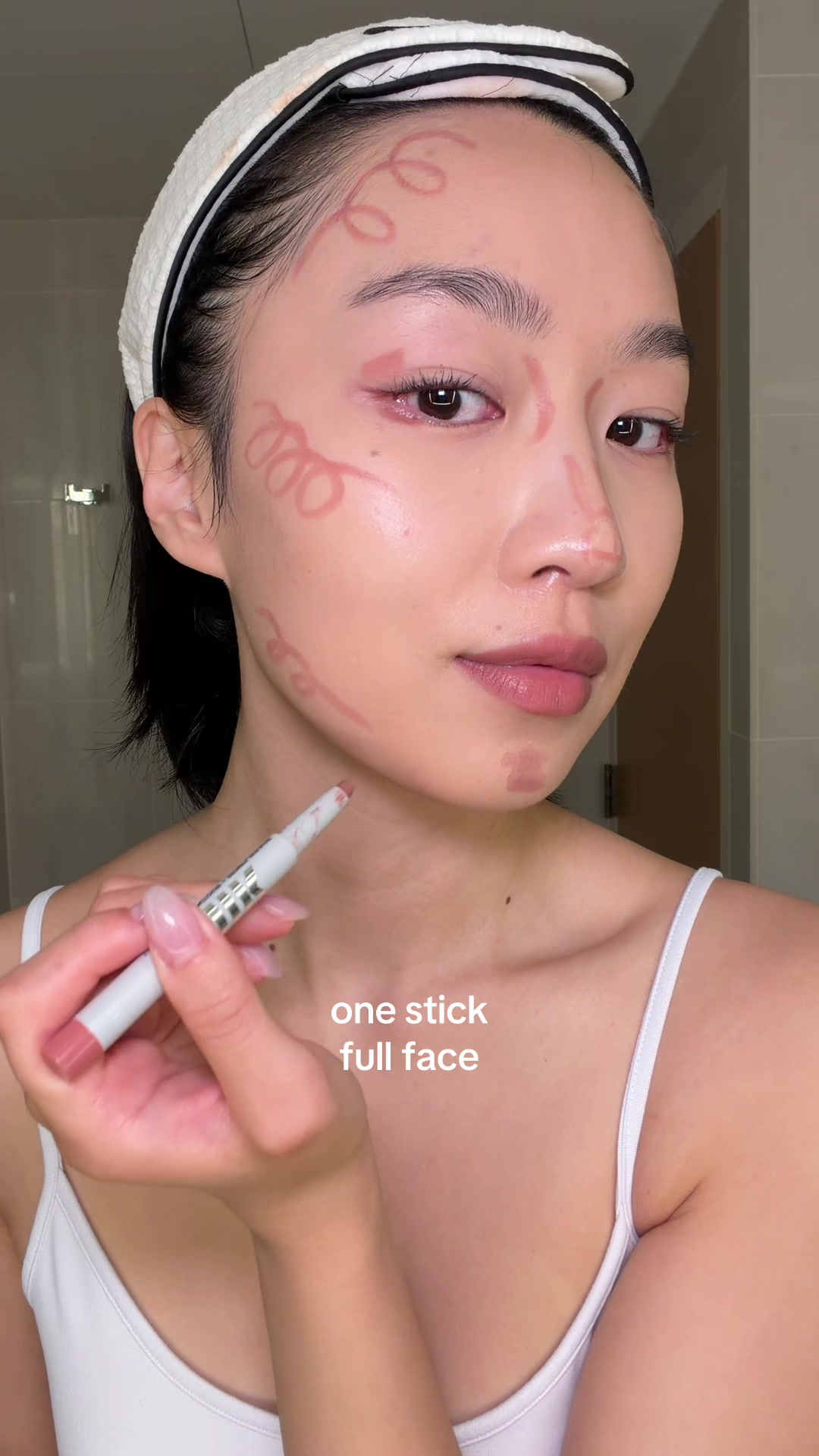 @themonicawang