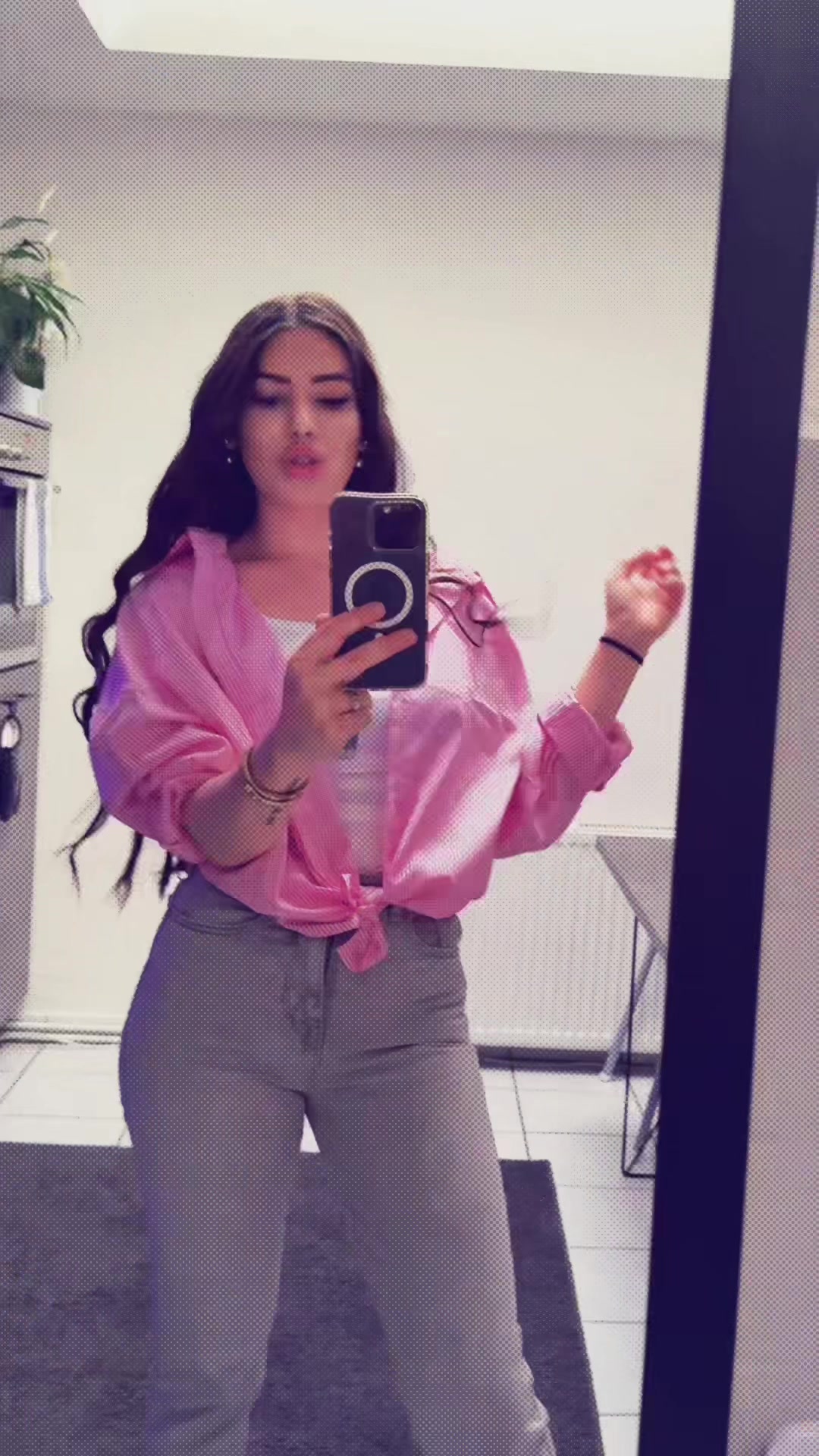 @⚡️deeaandreea✨