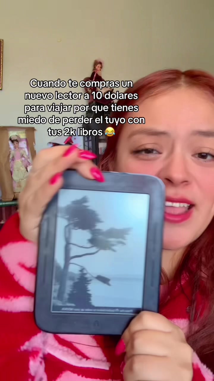 @letrasysignos
